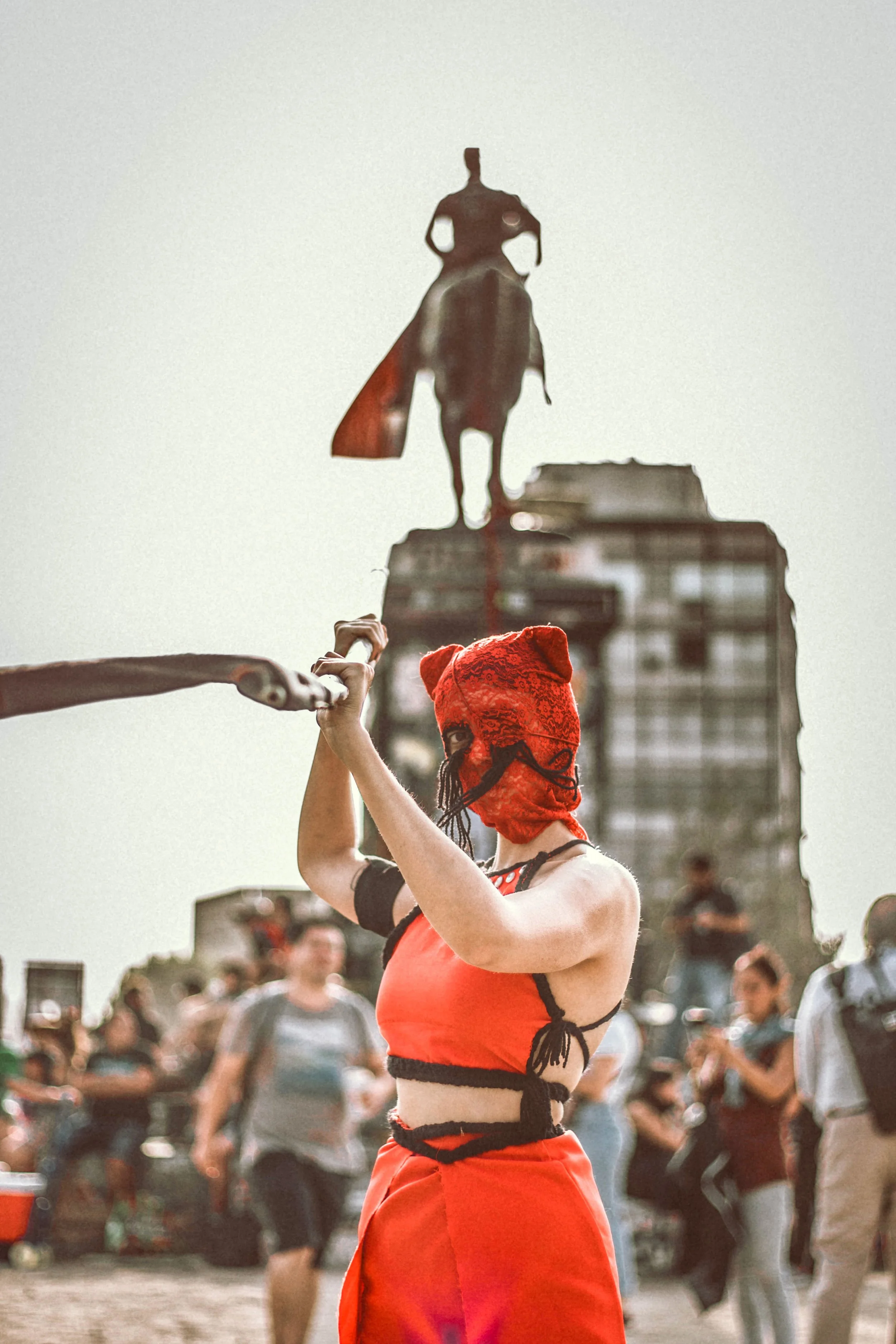 17012020-IMG_7652 copia.jpg