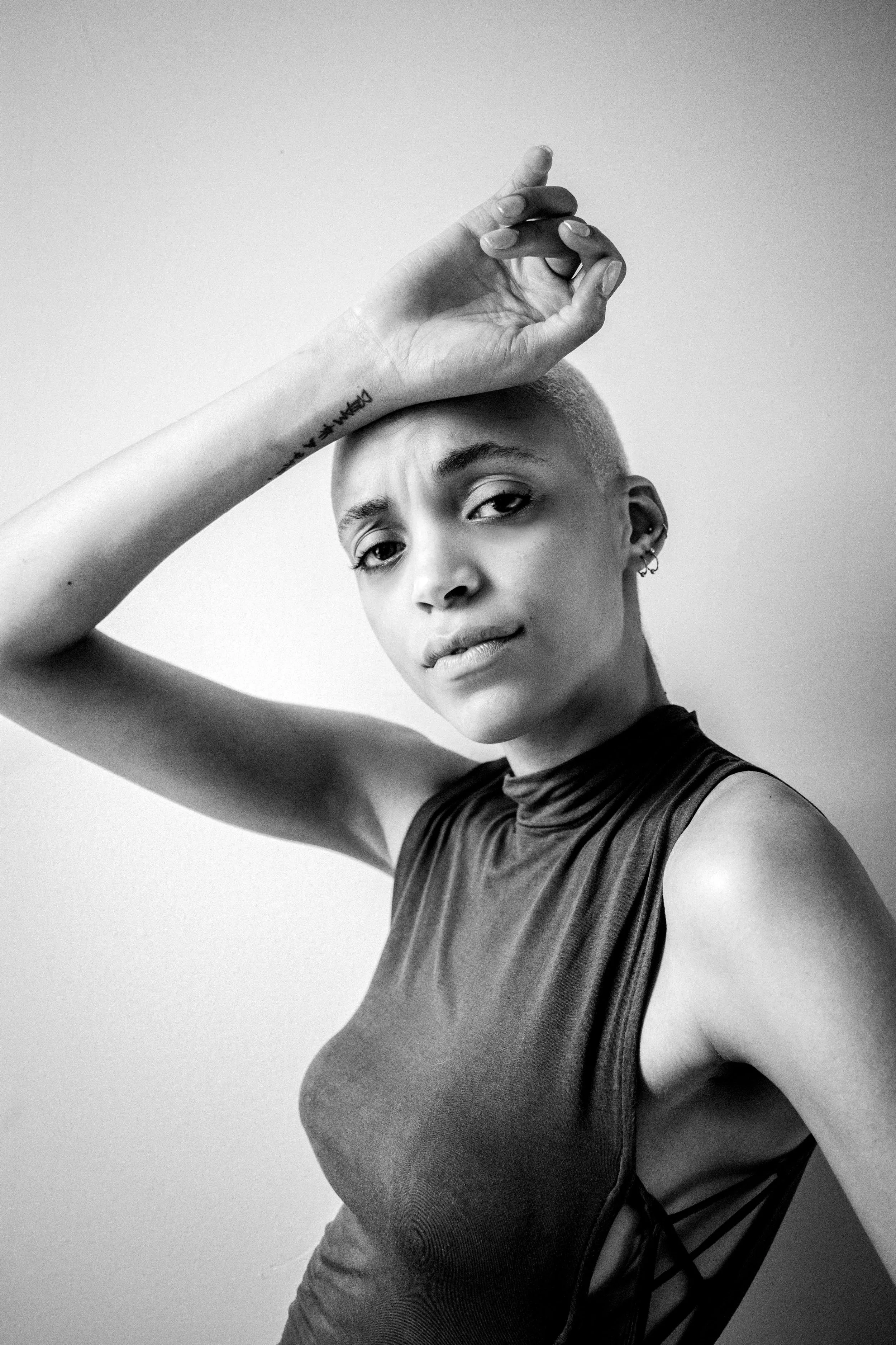 06062021-IMG_6523murphy3 copia.jpg