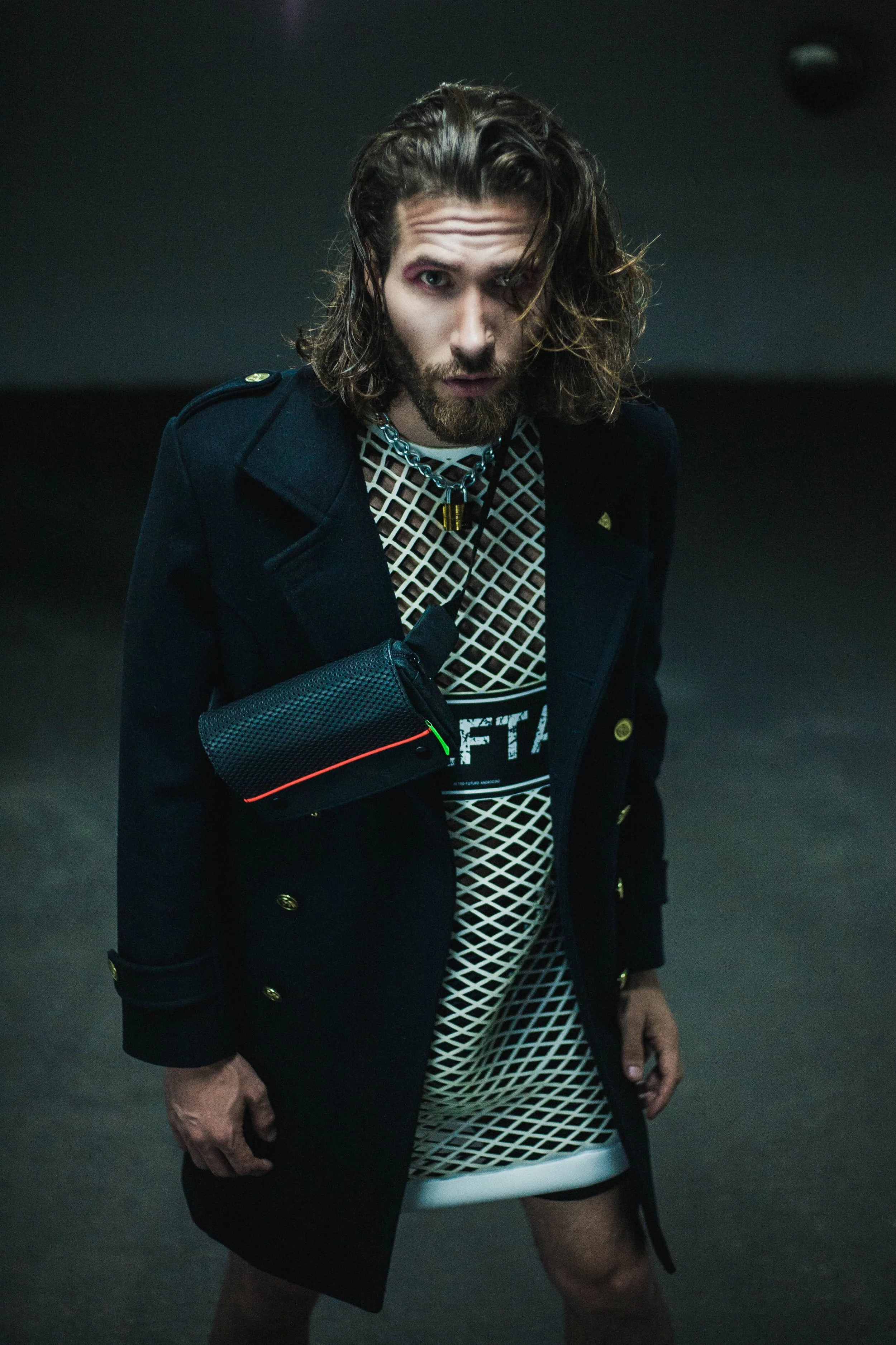 12042018-IMG_6092 copia.jpg