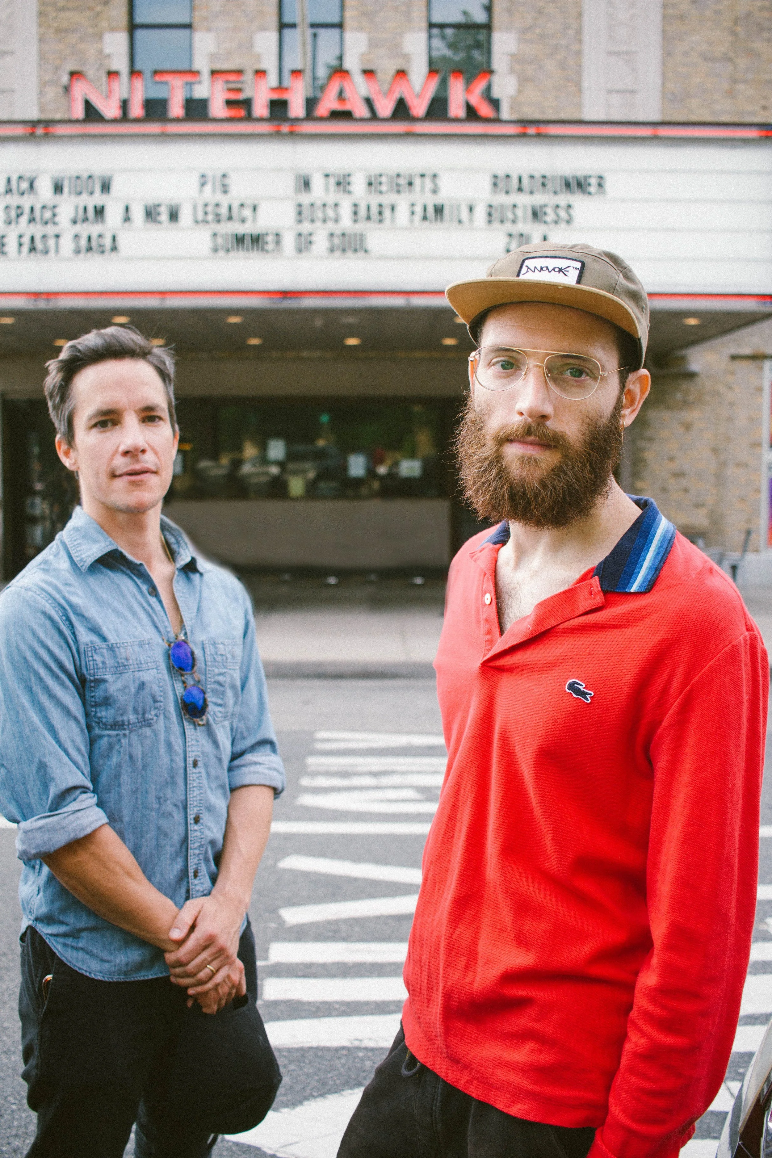 24072021-IMG_2464murphy3 copia.jpg