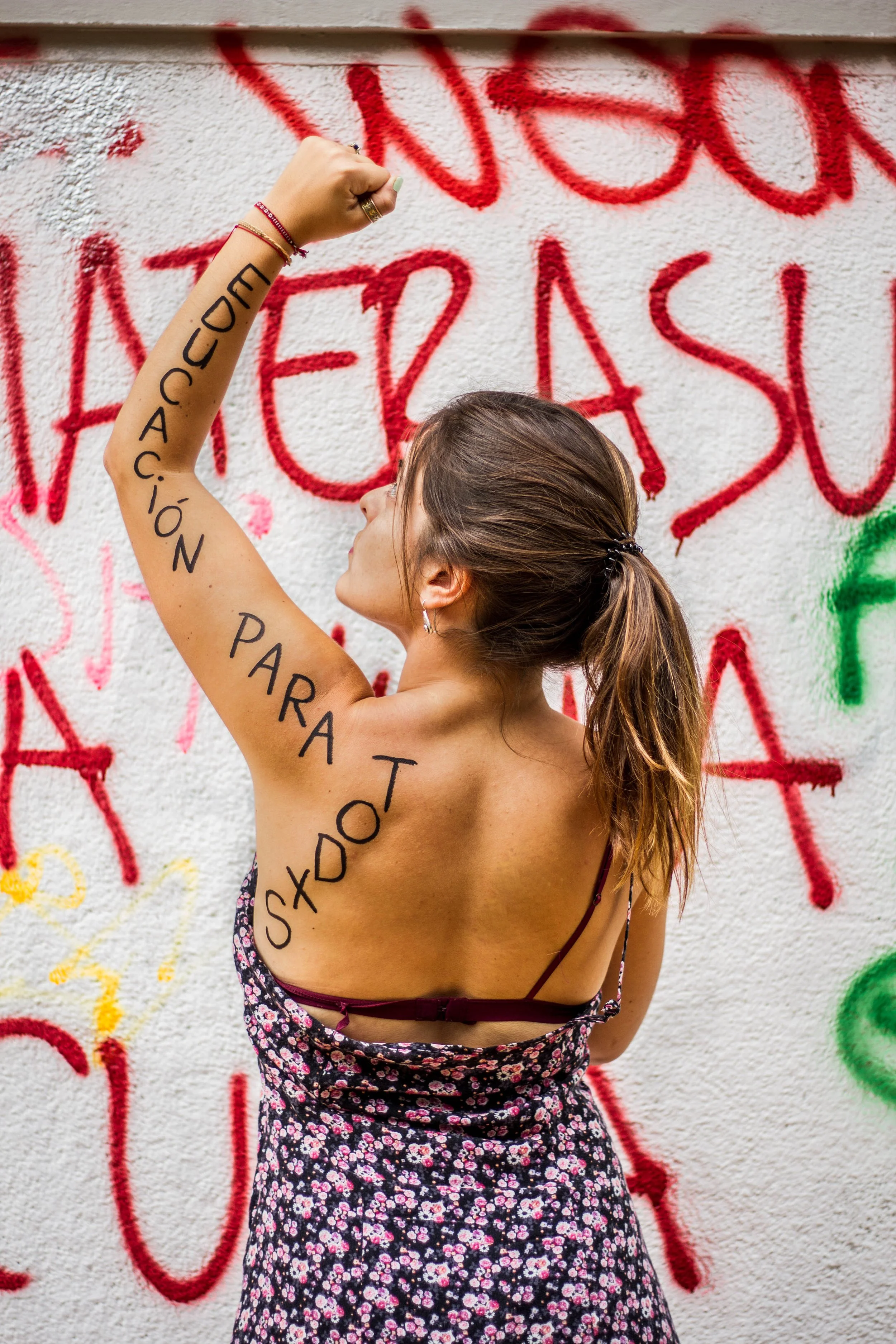 19012020-IMG_7751 copia.jpg