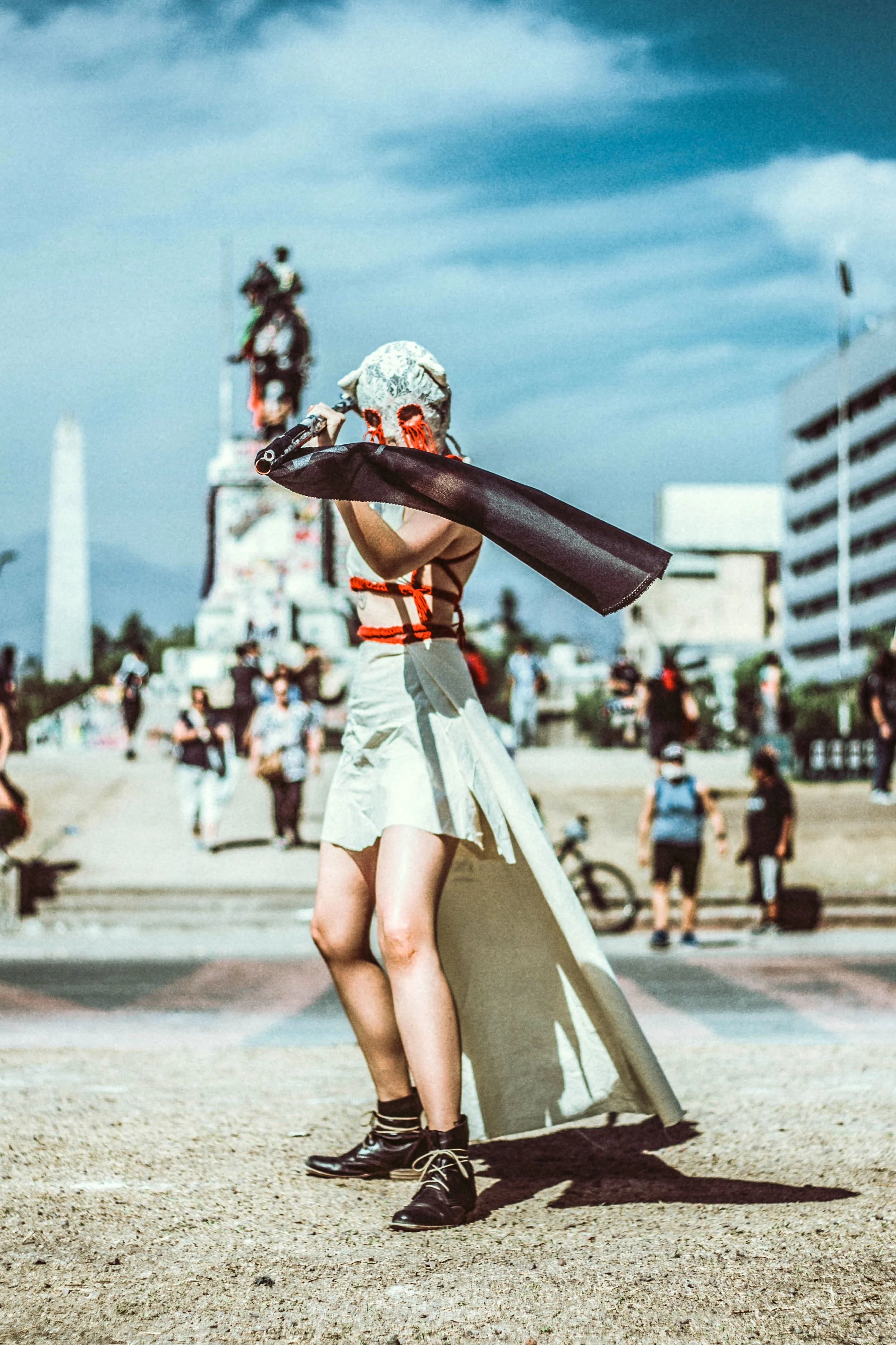 18112019-IMG_4991 copia.jpg