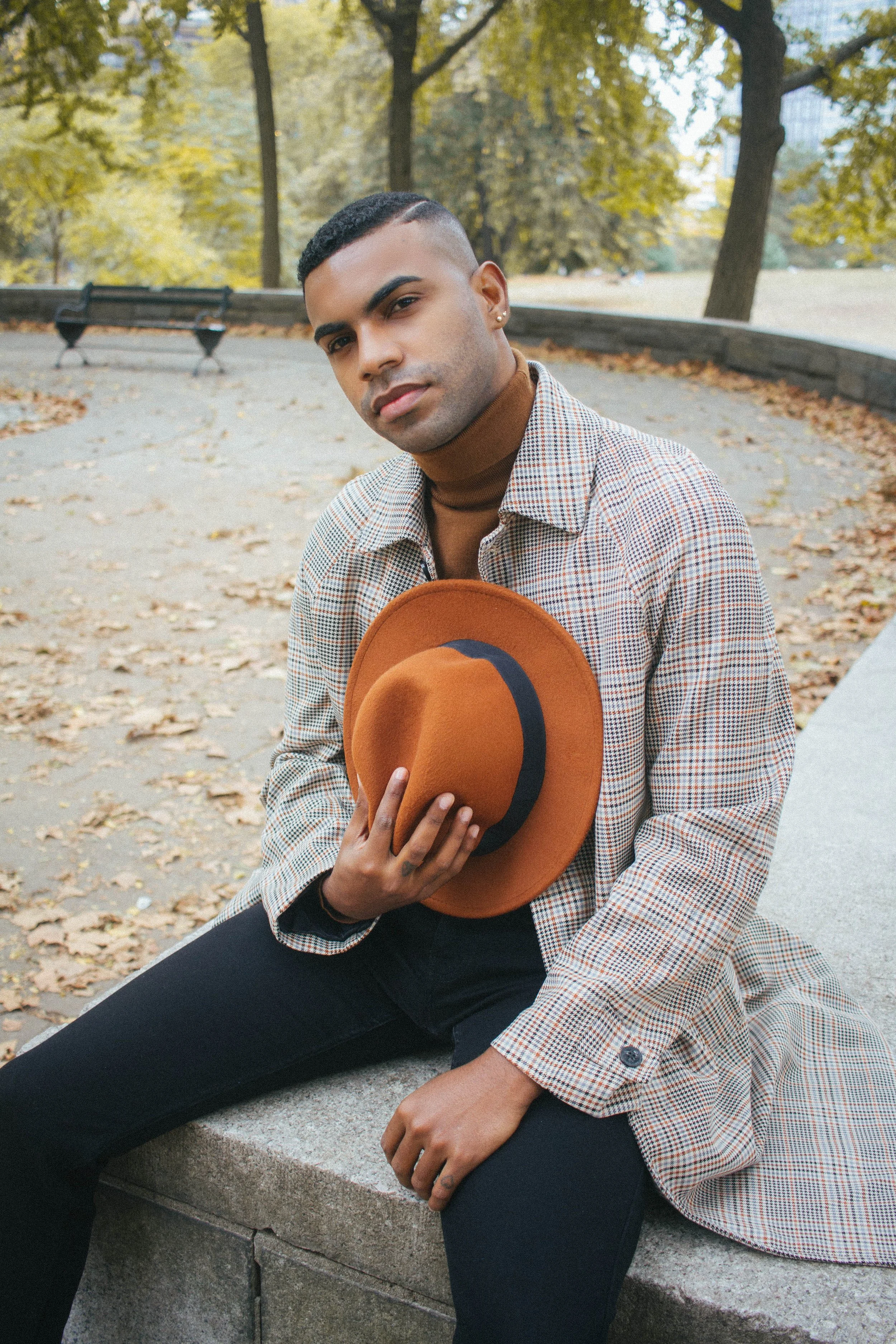 01112020-IMG_6762 copia.jpg