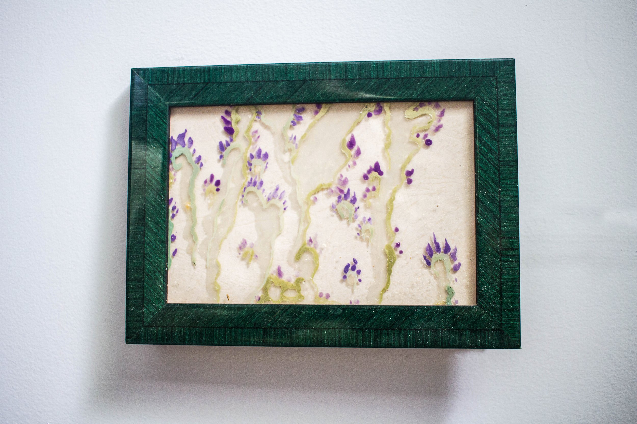 02072021-IMG_9542murphy3 copia.jpg