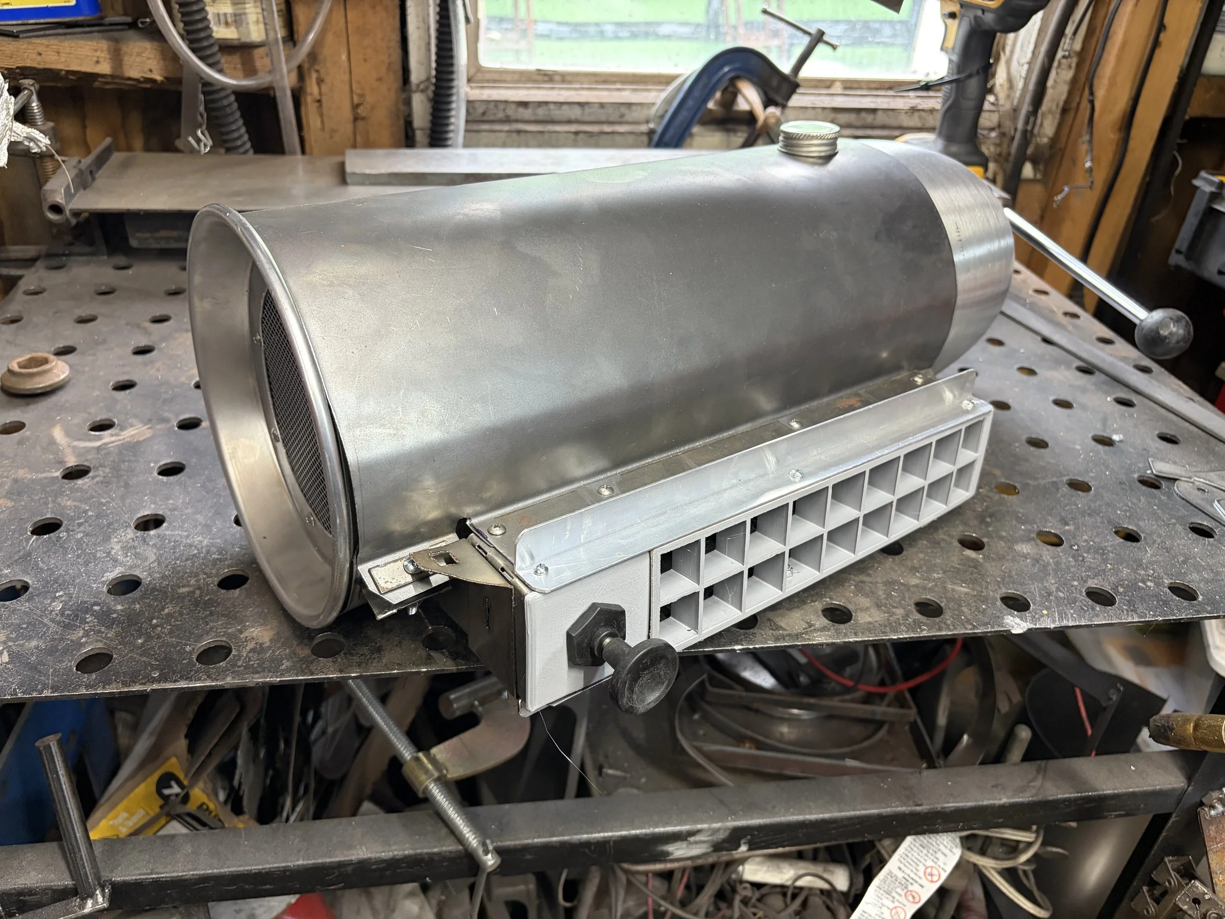 Photo Mar 14 2026, 4 57 23 PM.jpg