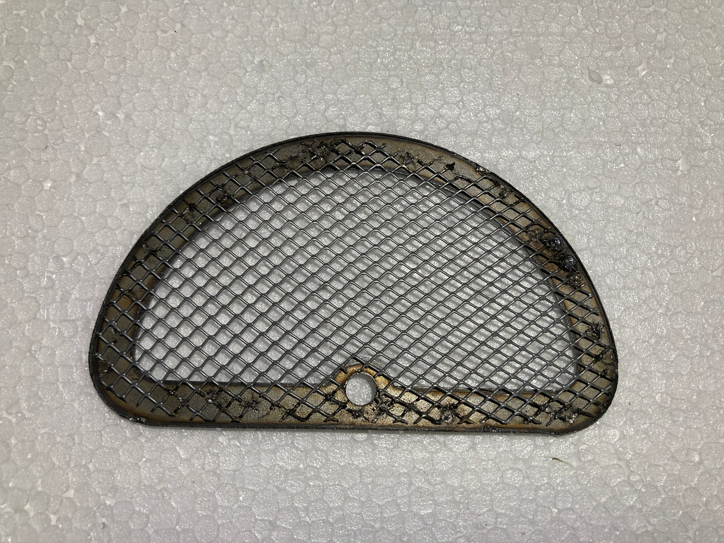 https://i.etsystatic.com/27746099/r/il/72ba3b/3506031501/il_fullxfull.3506031501_q5sg.jpg