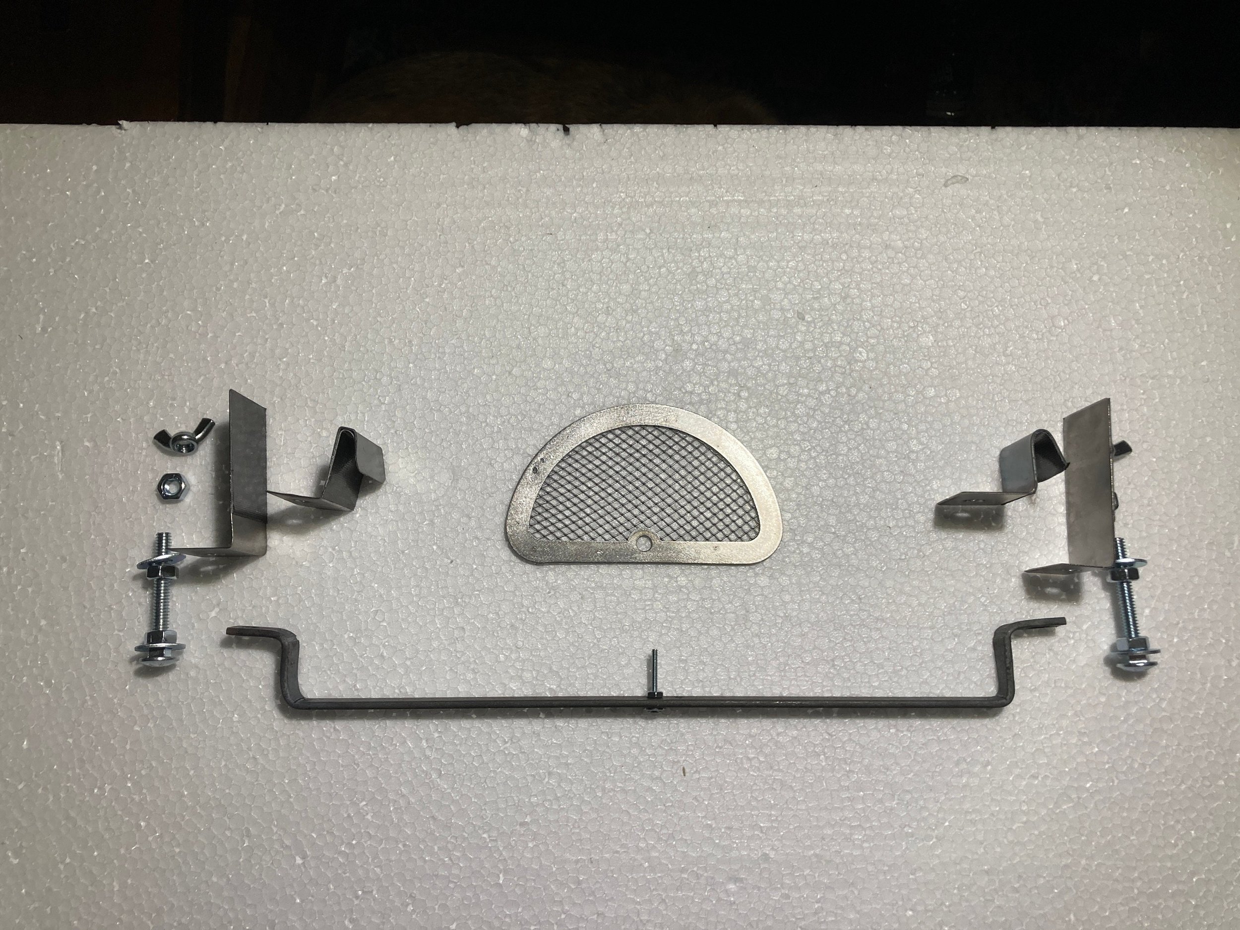 https://i.etsystatic.com/27746099/r/il/5d3e88/3506031369/il_fullxfull.3506031369_ngdm.jpg
