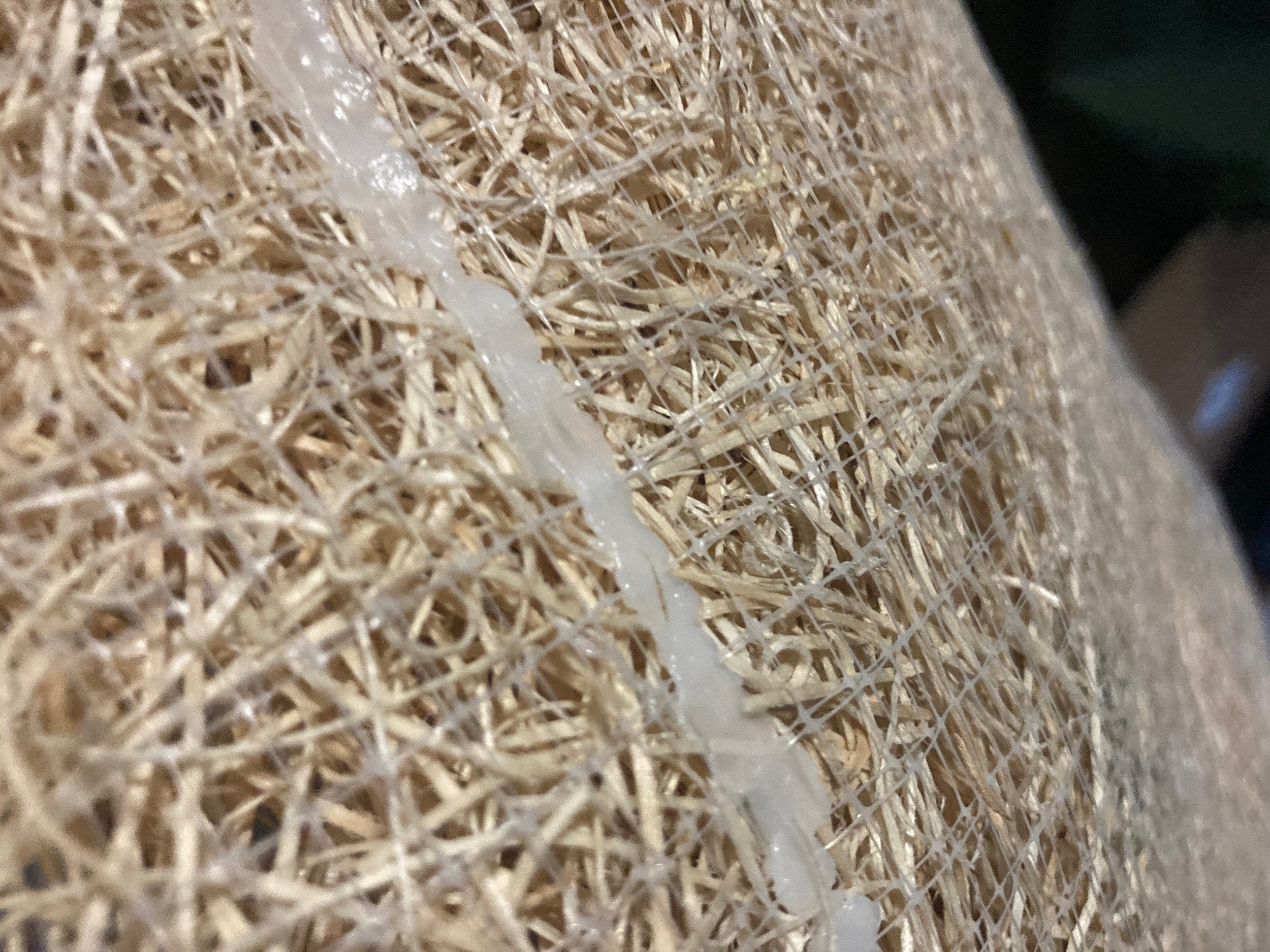 https://i.etsystatic.com/27746099/r/il/a099b7/3631651266/il_fullxfull.3631651266_g8w1.jpg