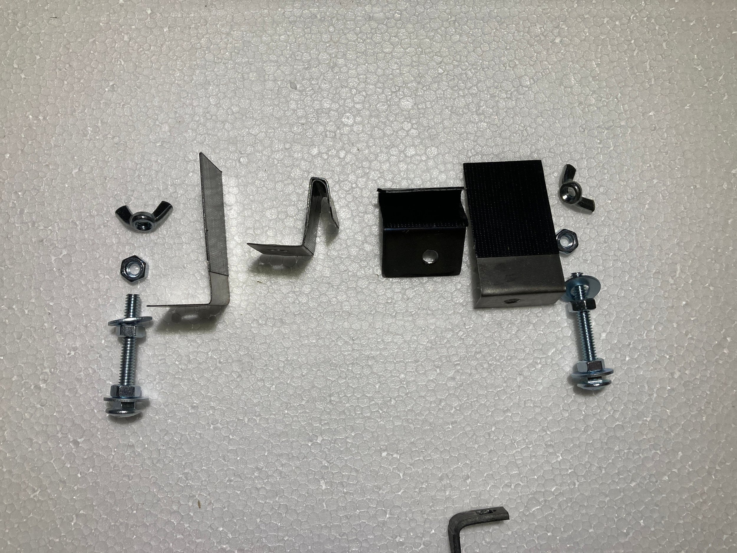 https://i.etsystatic.com/27746099/r/il/c2580f/3506029371/il_fullxfull.3506029371_dht3.jpg