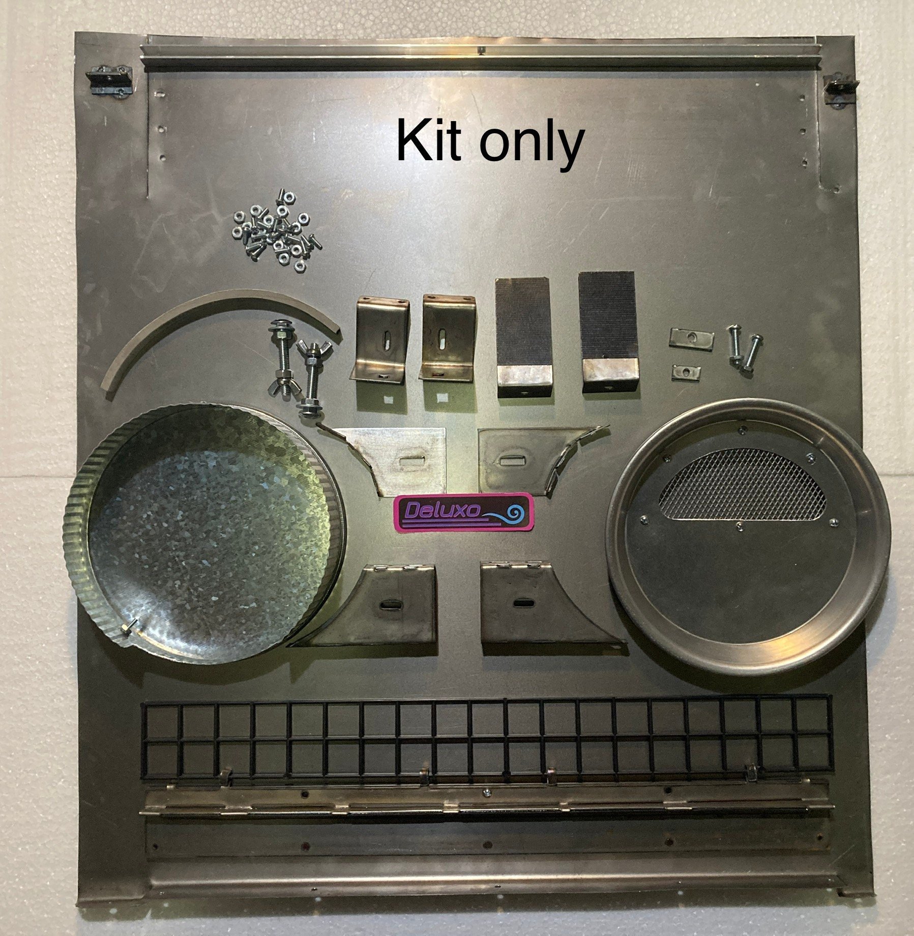 https://i.etsystatic.com/27746099/r/il/ed5ae6/3513100098/il_fullxfull.3513100098_4y0l.jpg