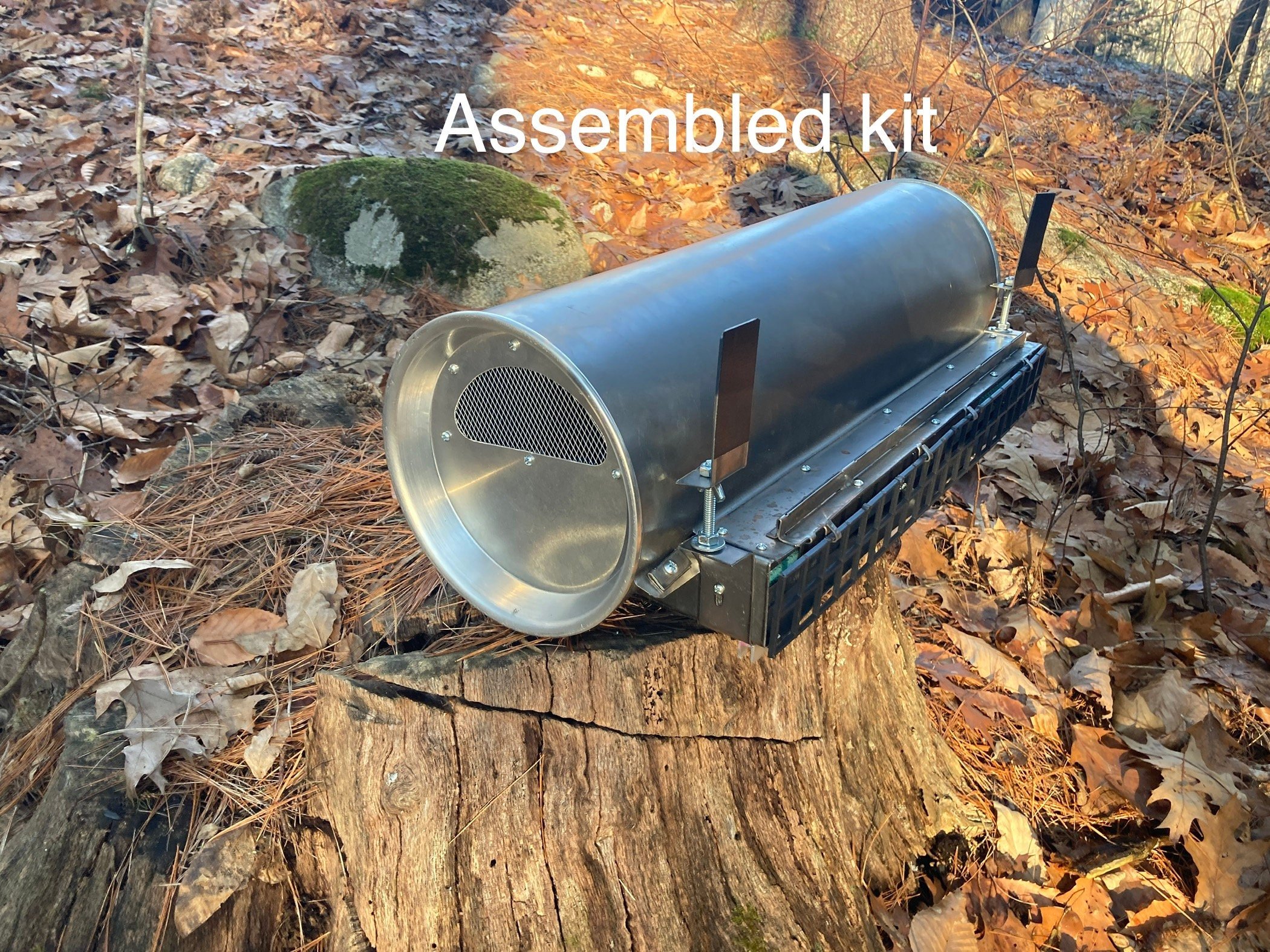 https://i.etsystatic.com/27746099/r/il/84238c/3513100048/il_fullxfull.3513100048_68fc.jpg