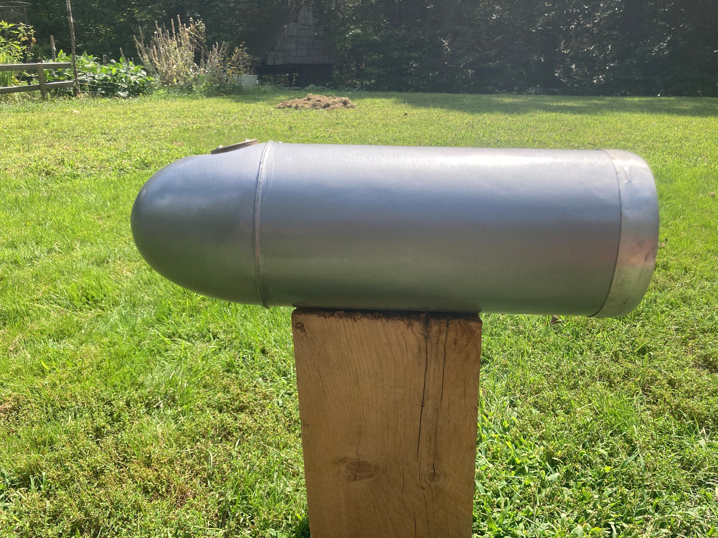 bullet cooler3.jpg