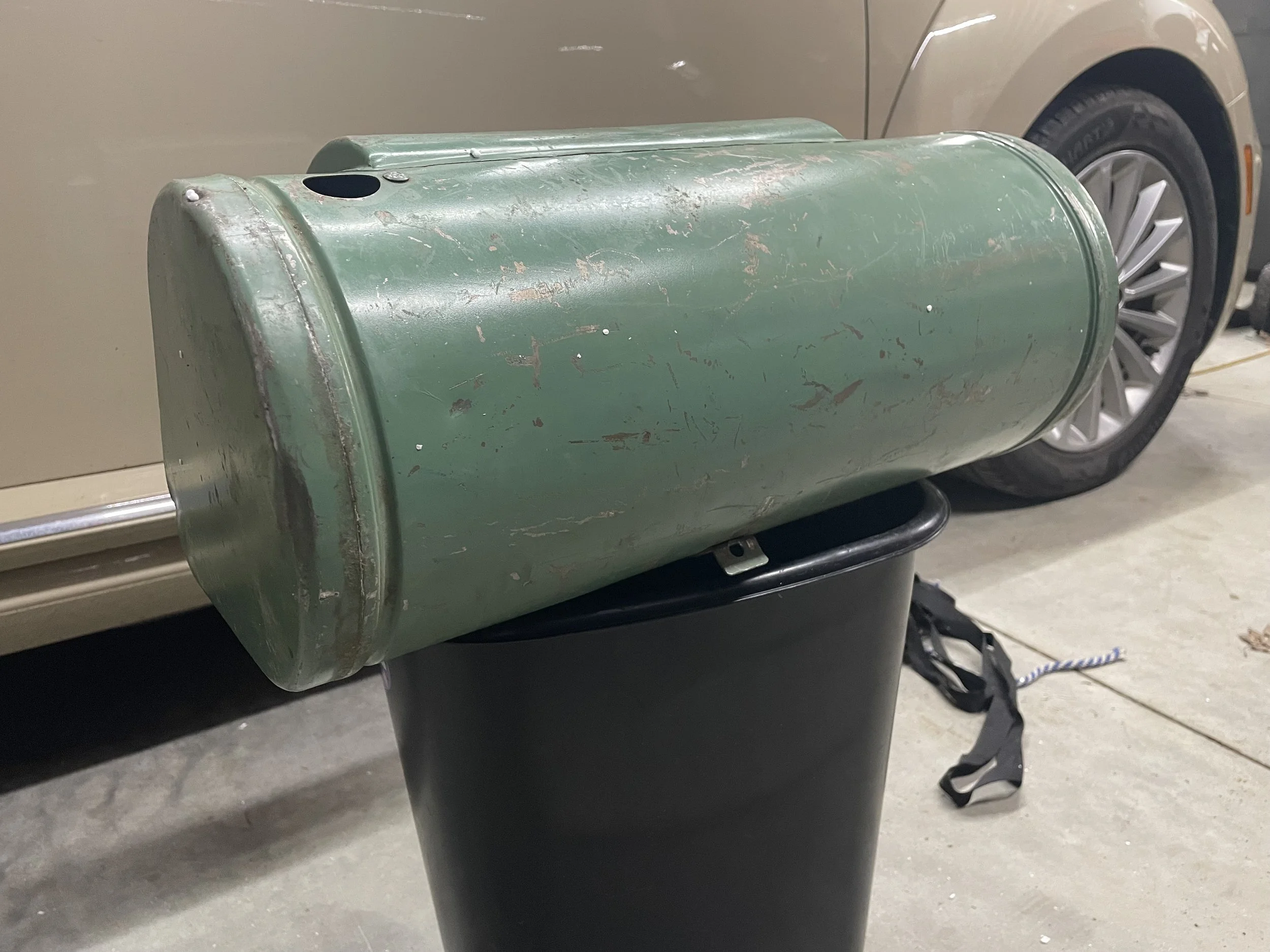 Photo Nov 25 2025, 8 59 47 PM.jpg