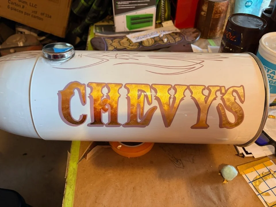 Photo Dec 15 2025, 1 31 55 PM.jpg