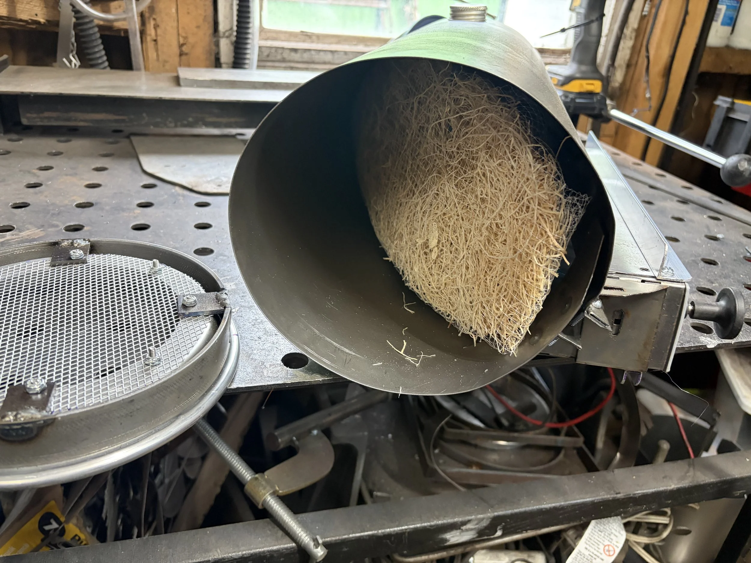 Photo Mar 14 2026, 4 58 00 PM.jpg