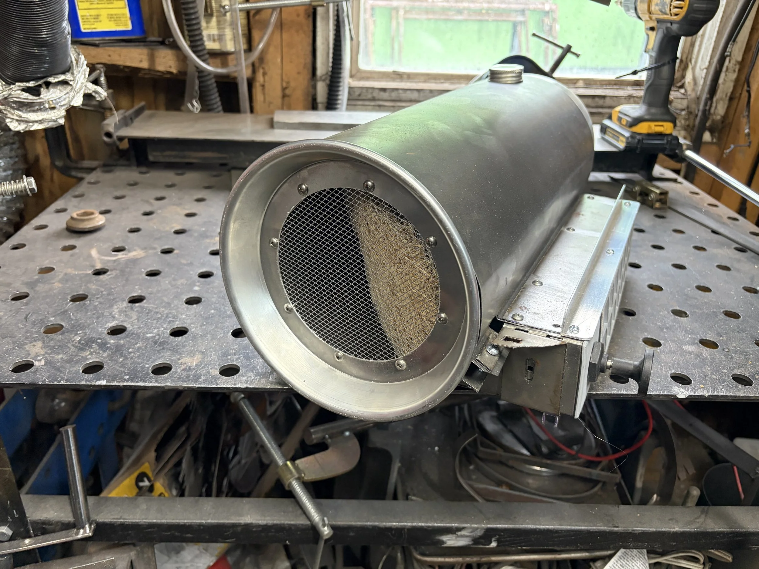 Photo Mar 14 2026, 4 57 36 PM.jpg