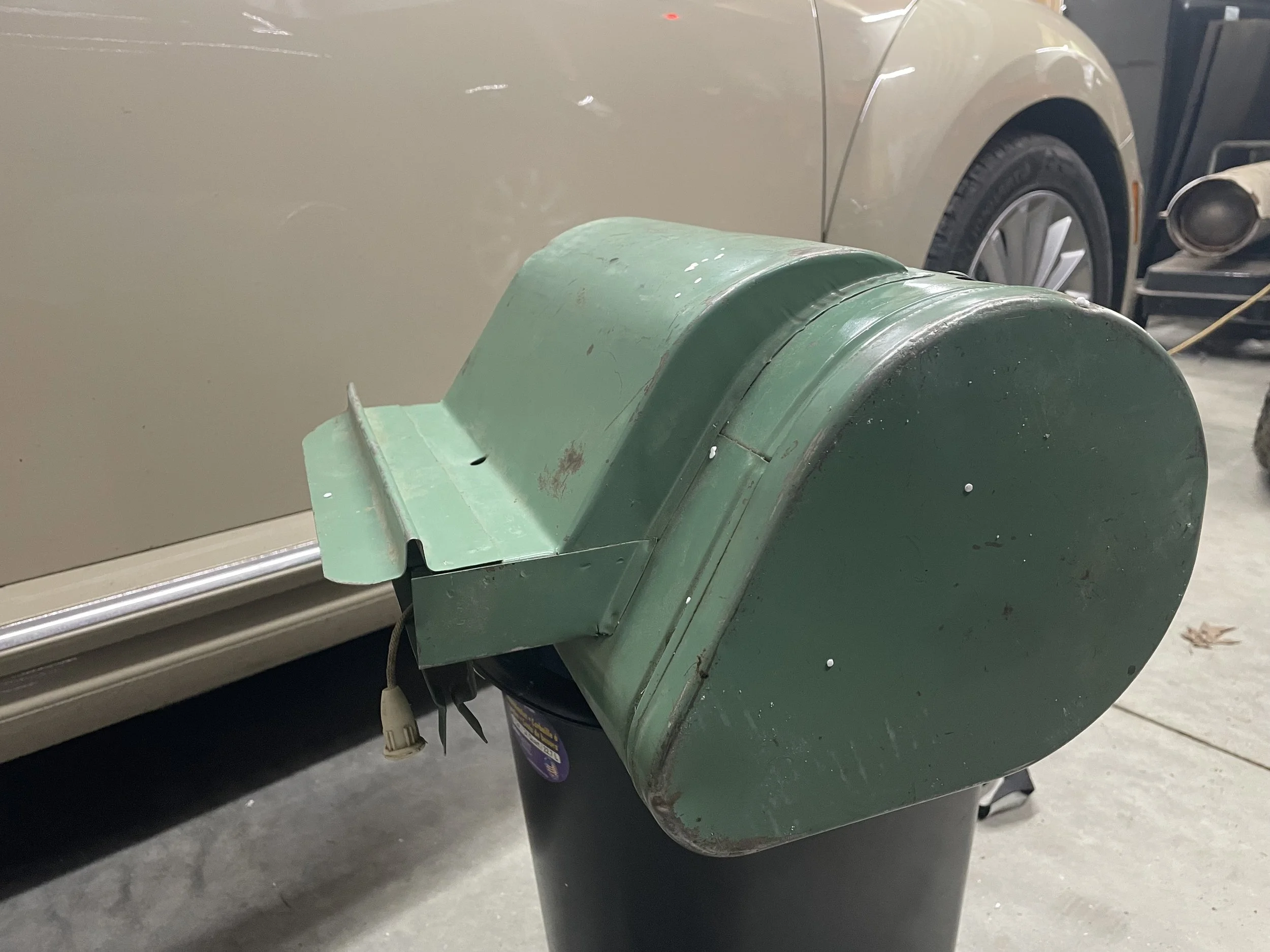 Photo Nov 25 2025, 8 59 37 PM.jpg