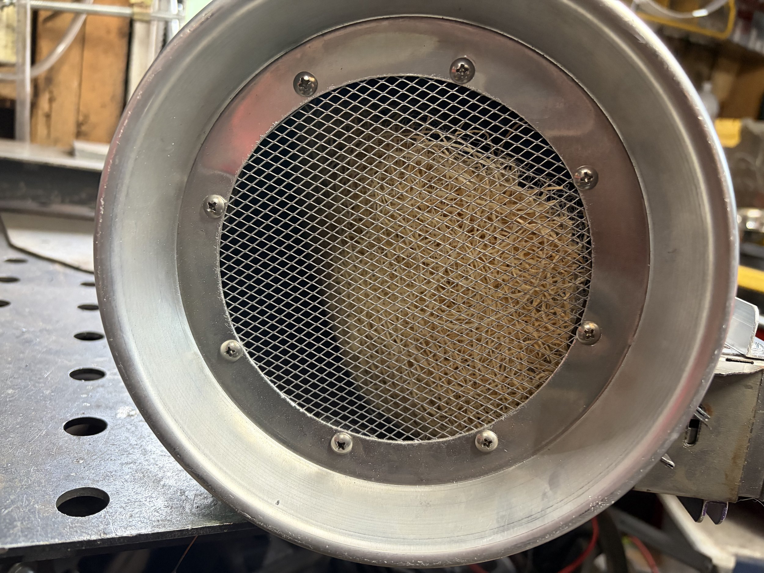 Photo Mar 14 2026, 4 57 42 PM.jpg