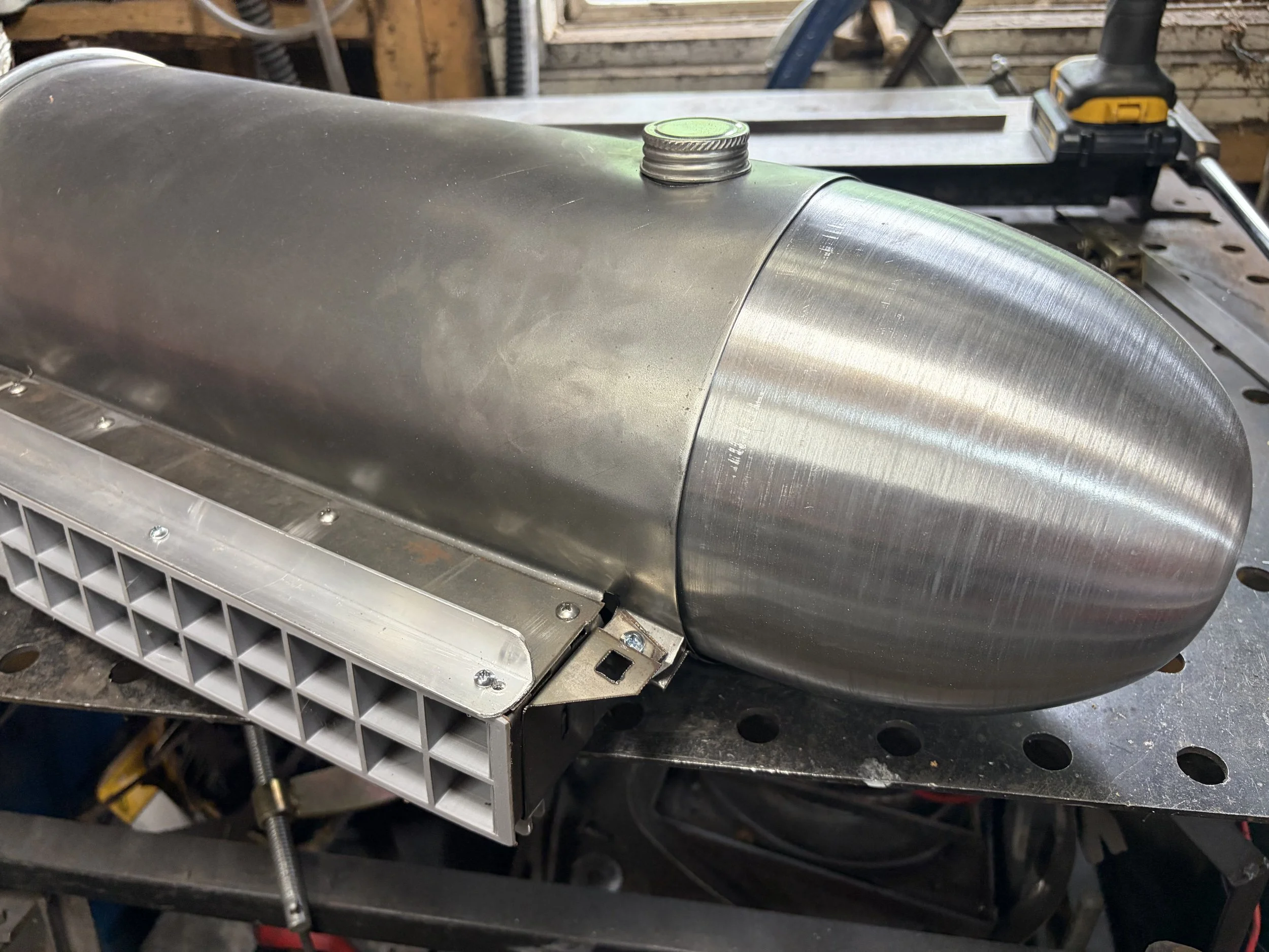 Photo Mar 14 2026, 4 58 44 PM.jpg