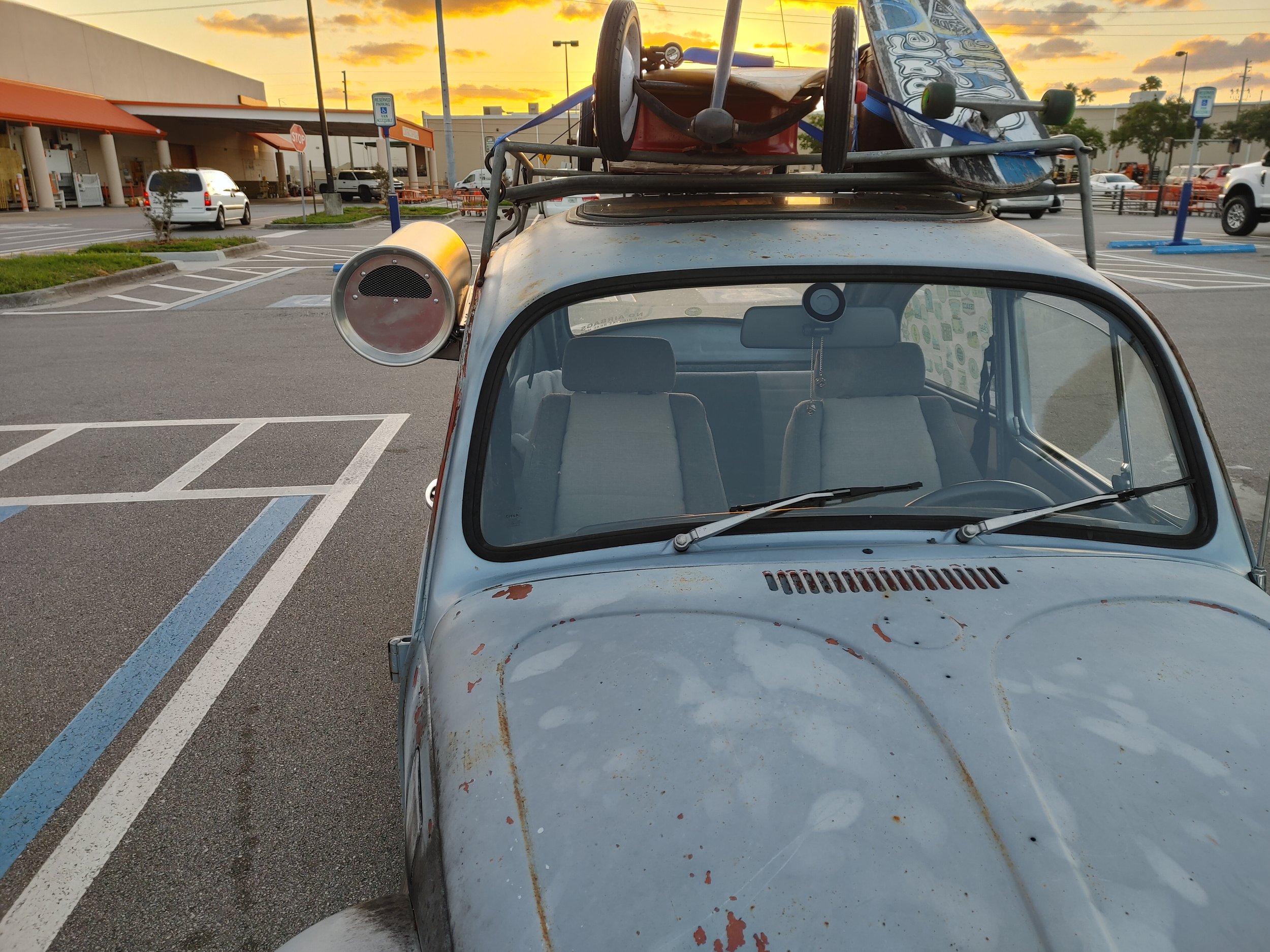 20220408_194208_HDR.jpg