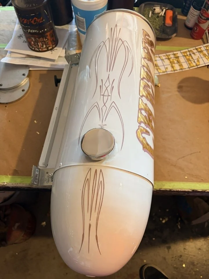 Photo Dec 15 2025, 1 31 55 PM (1).jpg