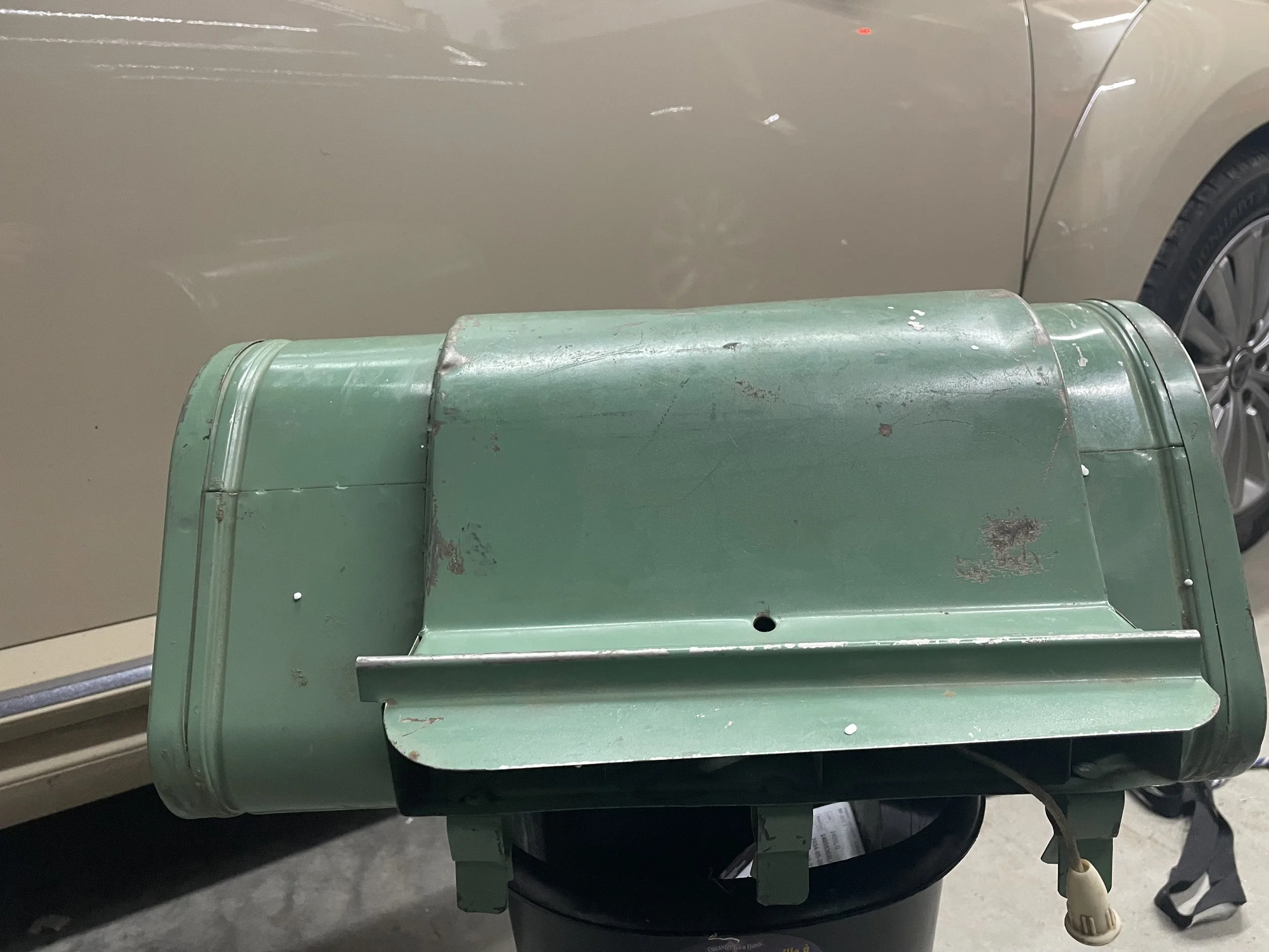 Photo Nov 25 2025, 8 59 30 PM.jpg