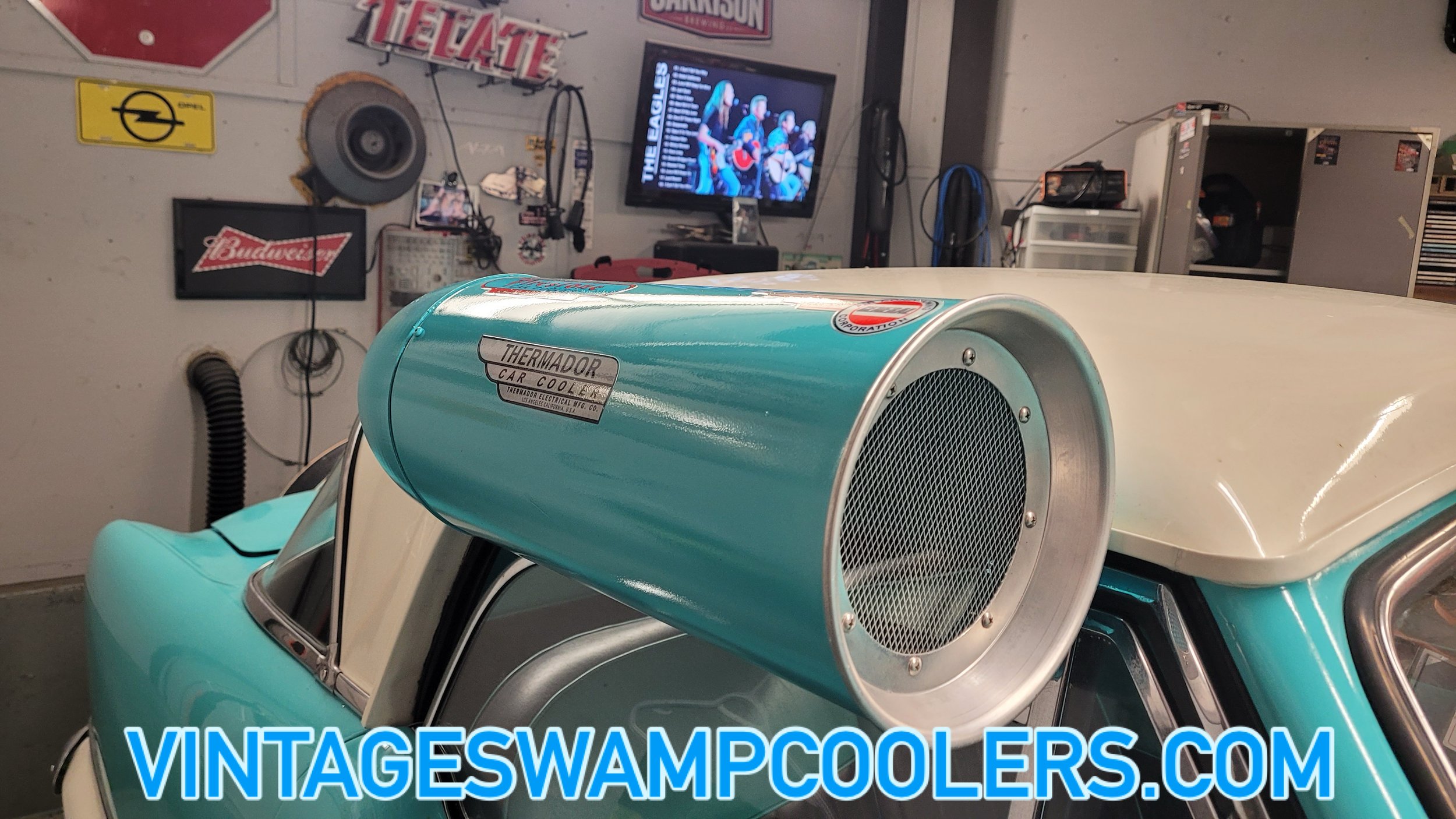 Photo Dec 24 2025, 10 25 14 PM.jpg