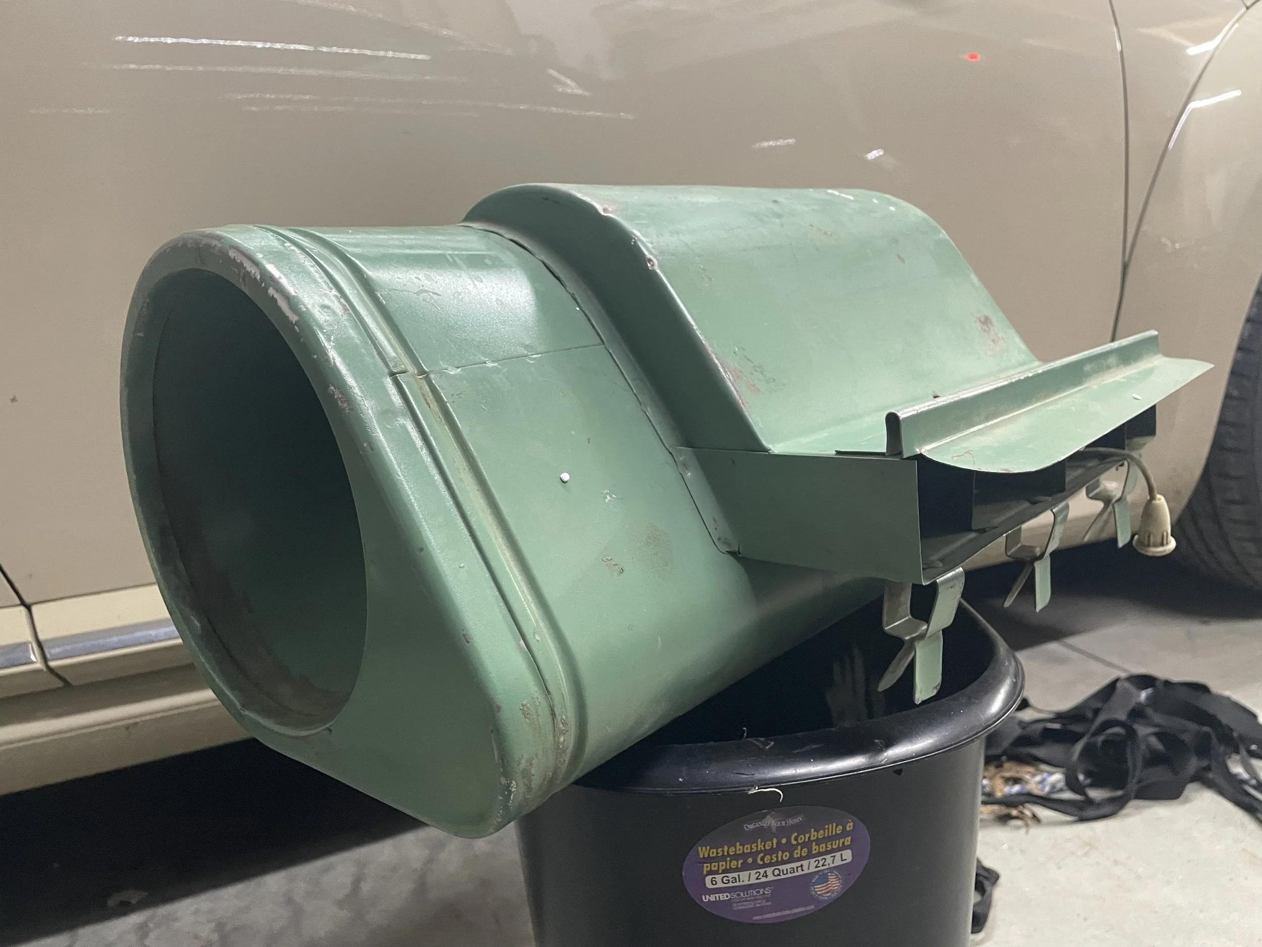 Photo Nov 25 2025, 8 59 22 PM.jpg