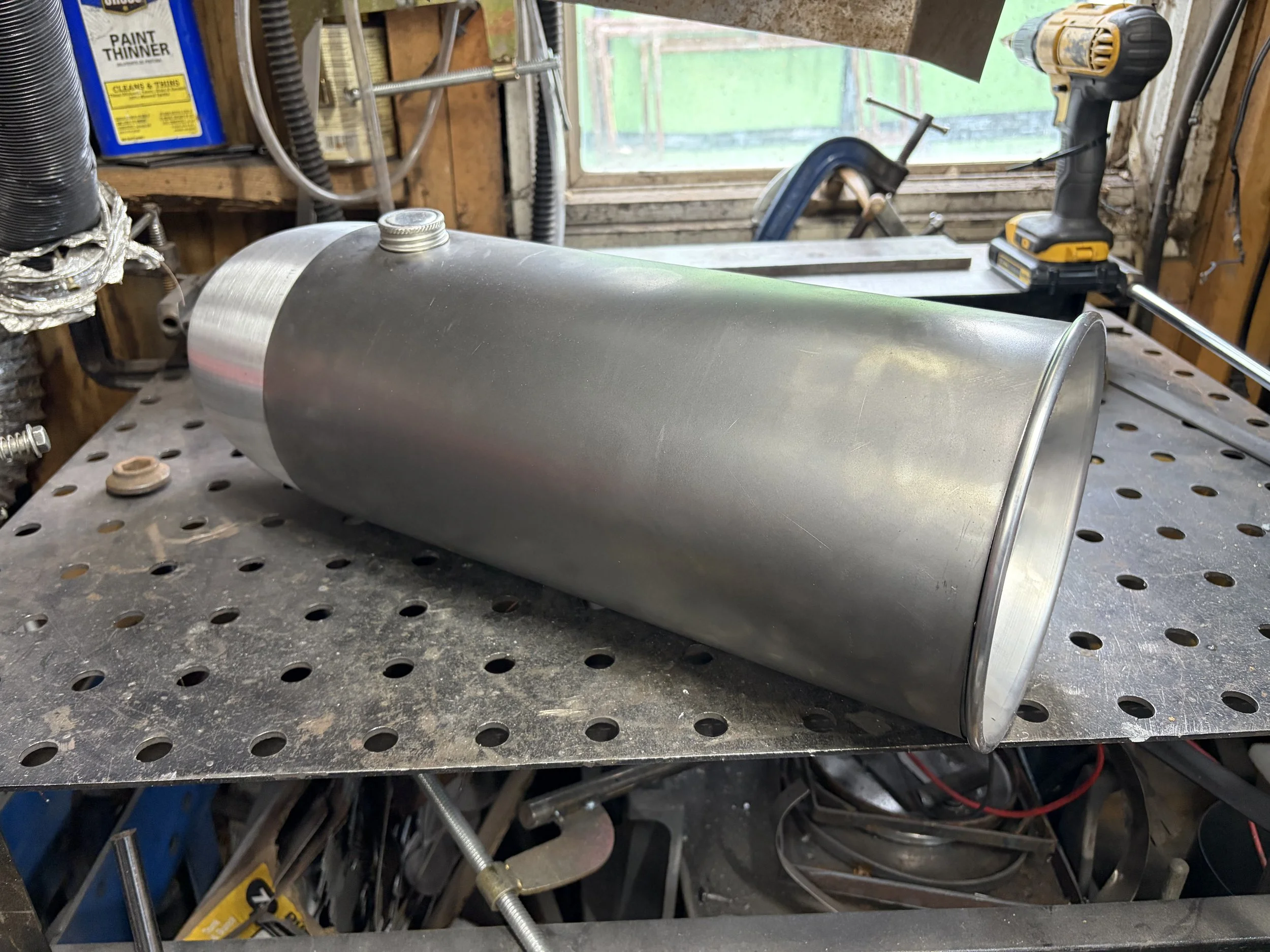 Photo Mar 14 2026, 4 57 29 PM.jpg