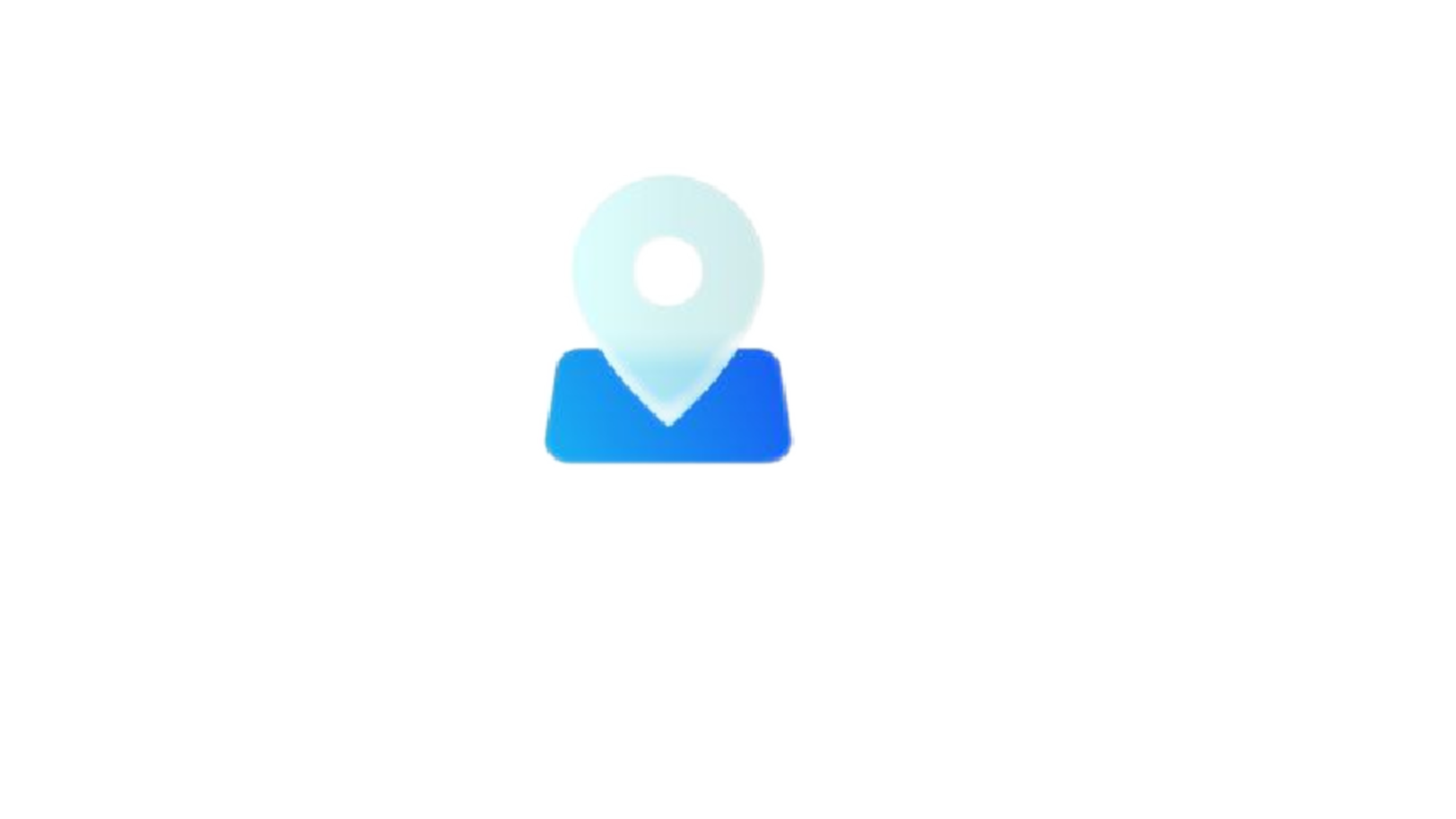 Netherton Construction LLC Land Services NCLS