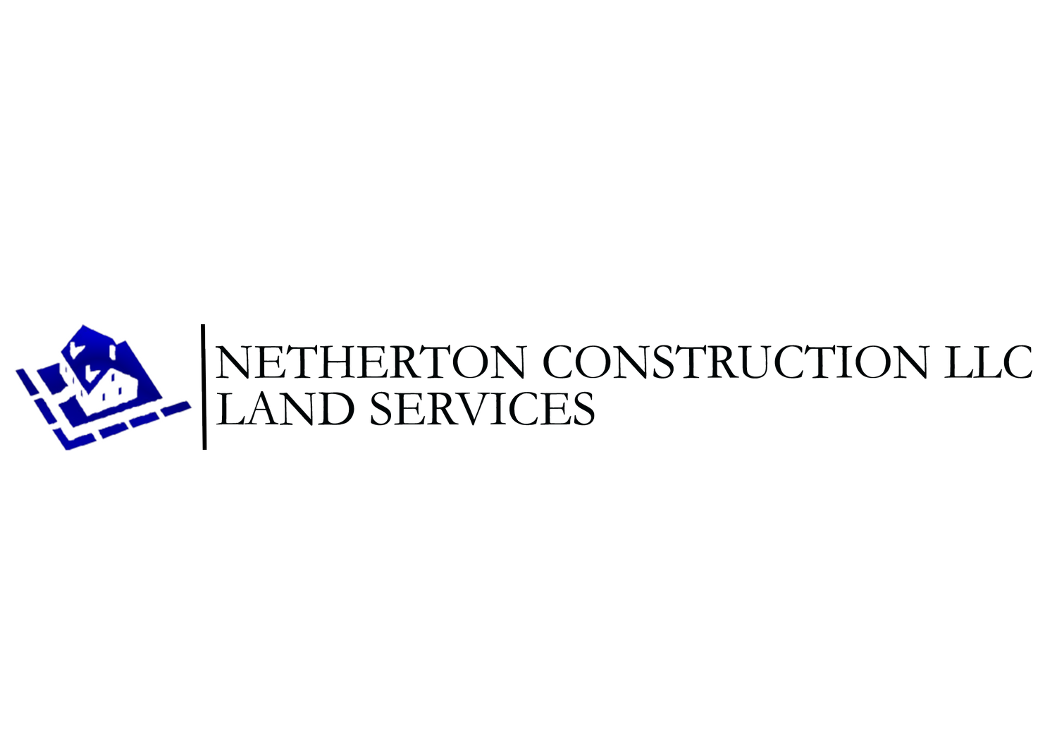 Netherton Construction LLC Land Services NCLS
