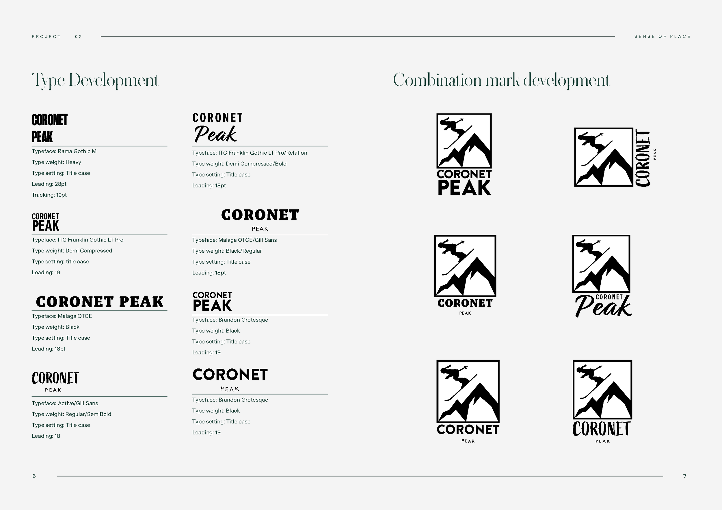 Project 2 Sense of Place Folio_101630084_Page_5.png