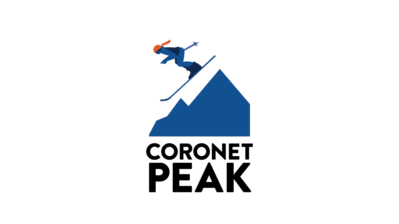 CORONET PEAK