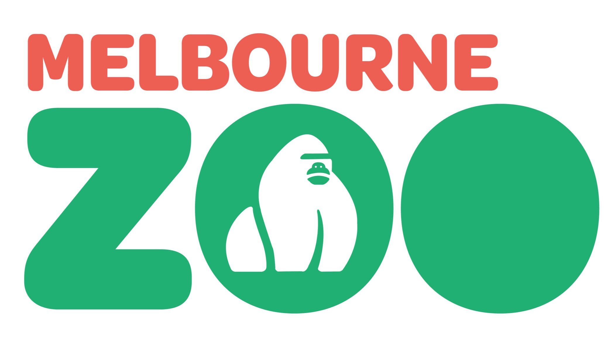 FINAL+Melbourne+Zoo+Logo+Transparent+Gorilla+TEXT+ON+TOP.jpg