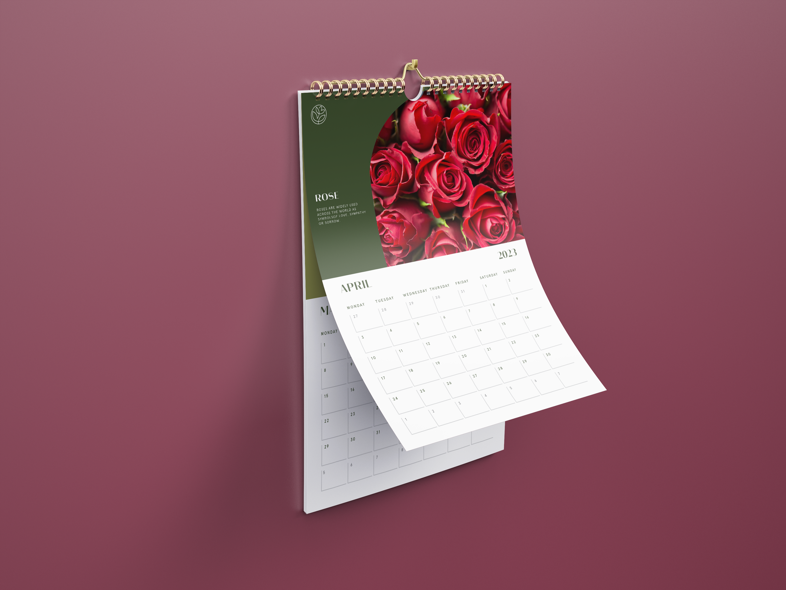 Calendar_Mockup_A3_side 1.png