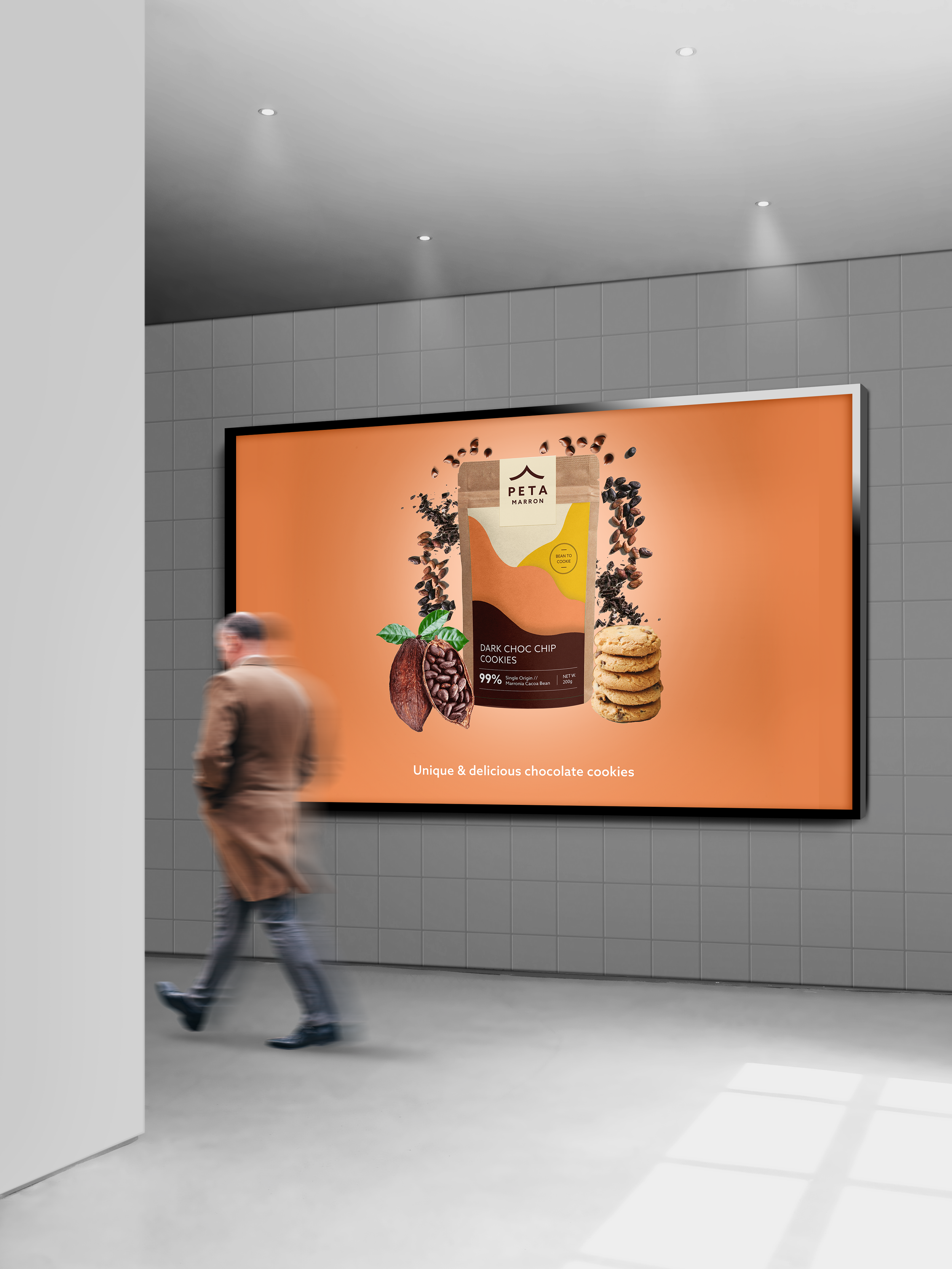 Outdoor-Advertising-Mockup.png
