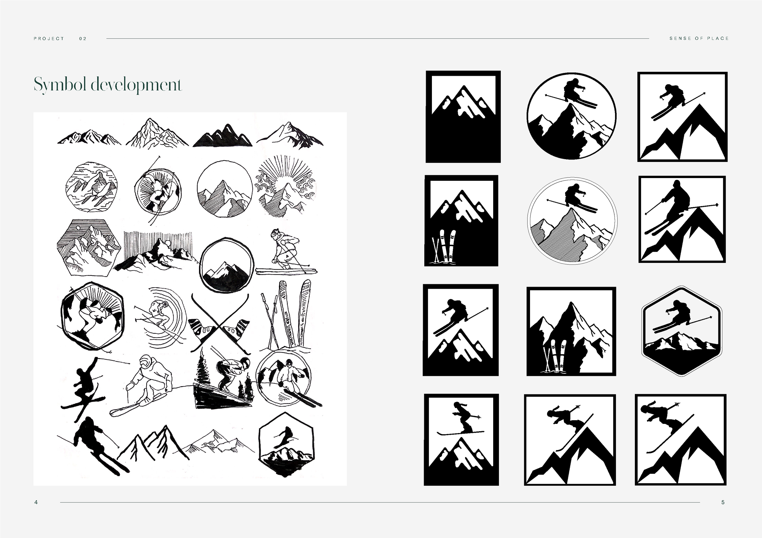 Project 2 Sense of Place Folio_101630084_Page_4.png