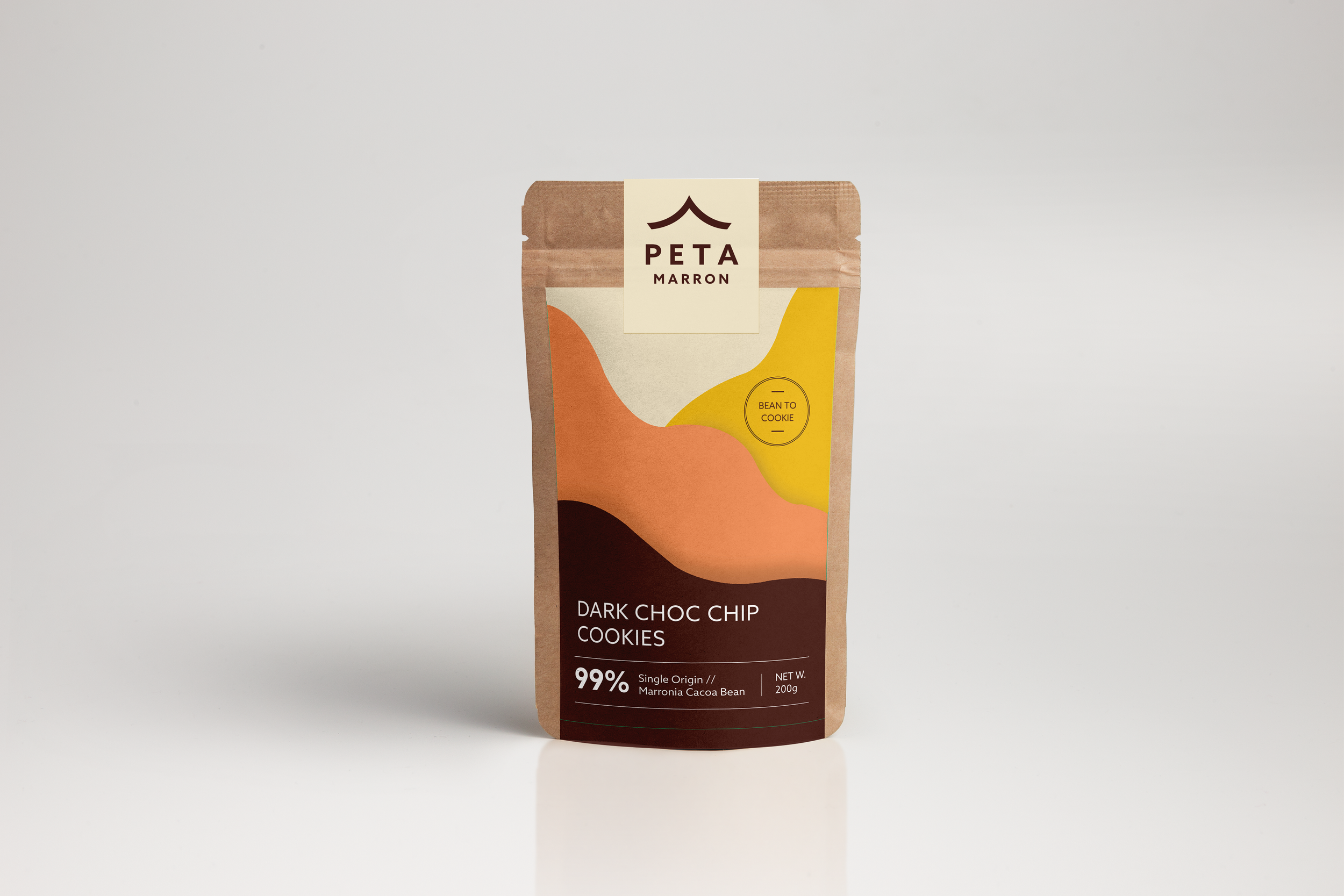 Paper Pouch Packaging MockUp WHITE BACKGROUND.png