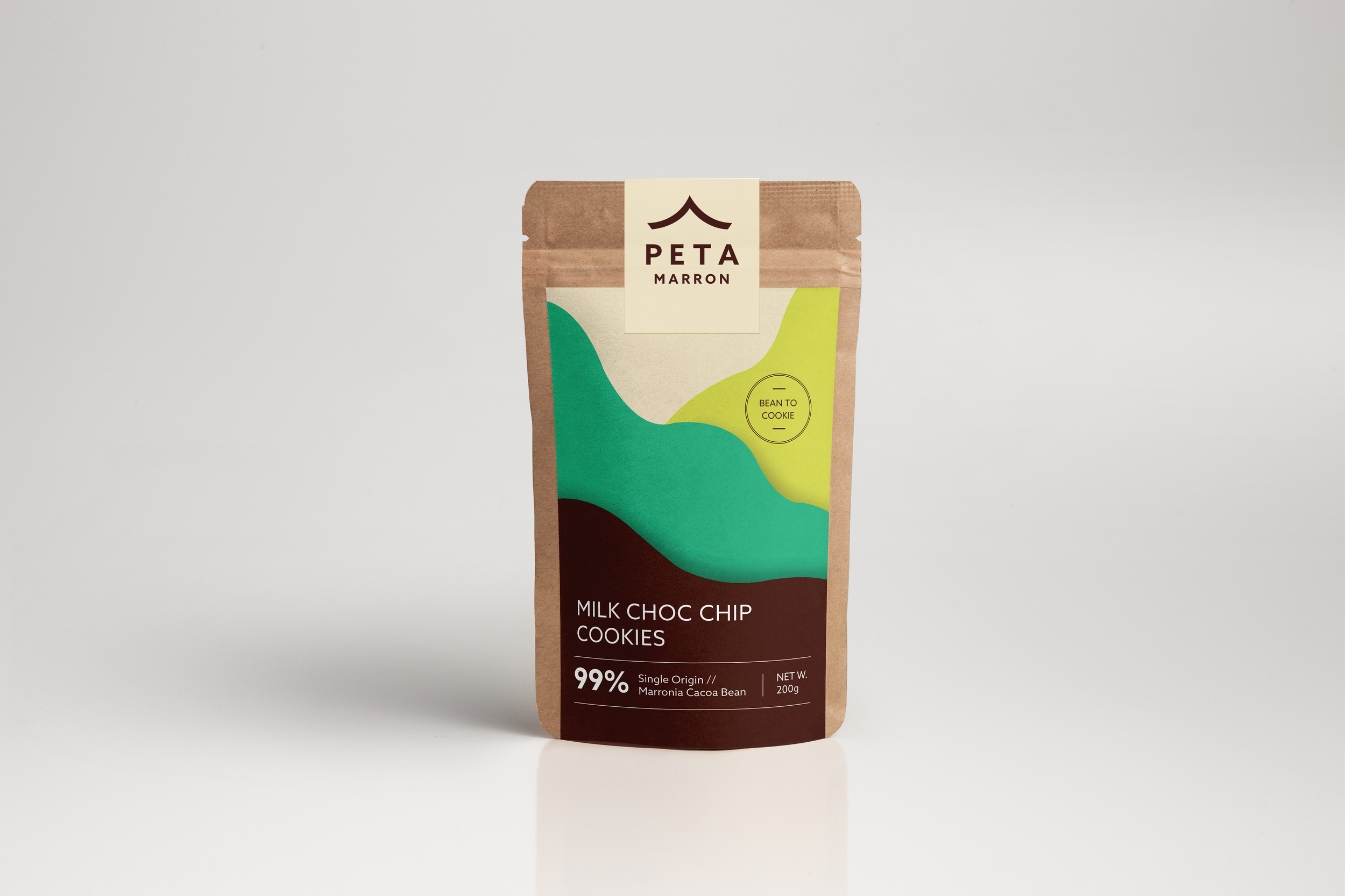 Paper Pouch Packaging MockUp 1 WHITE BACKGROUND.png