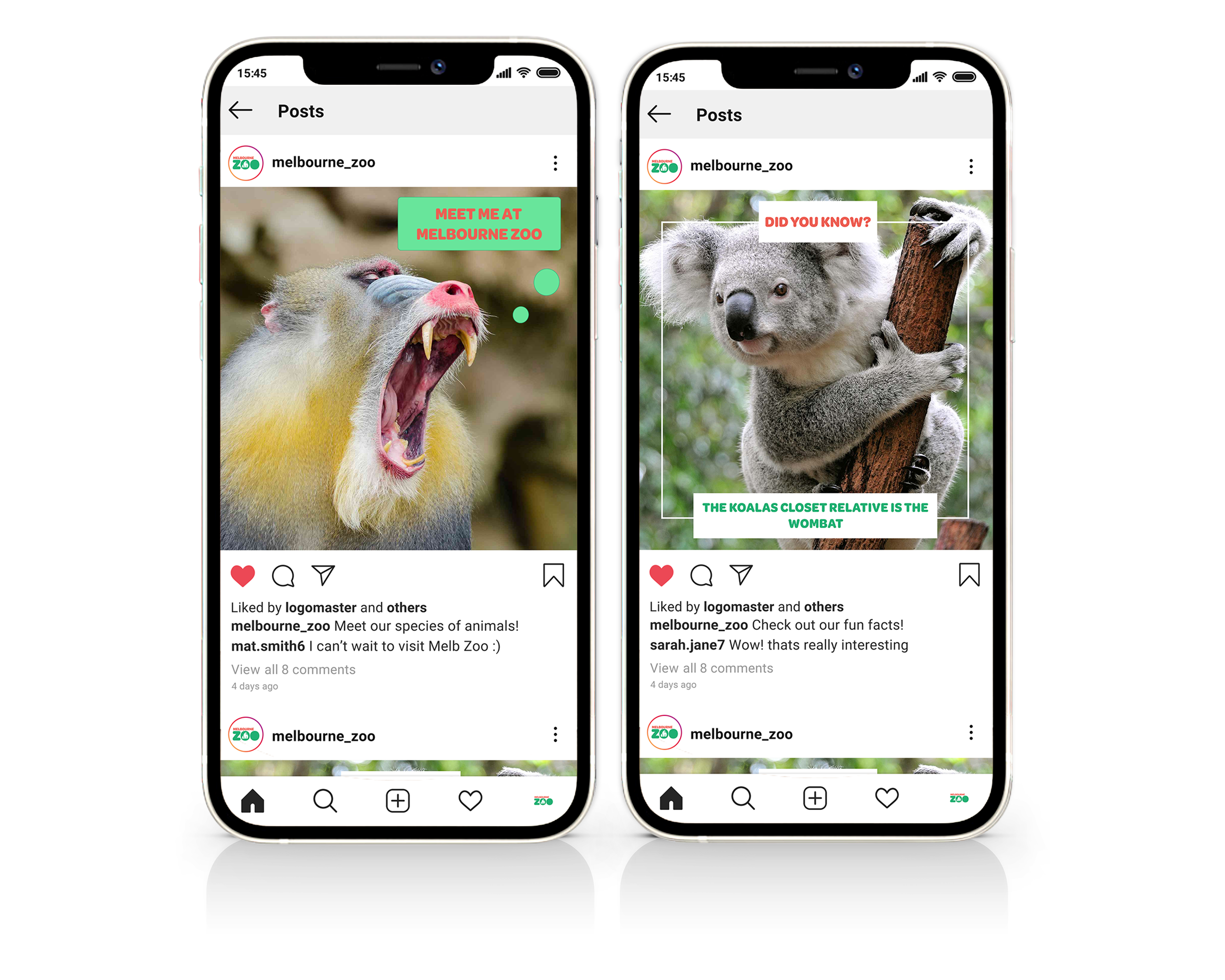 instagram mockup 2.png