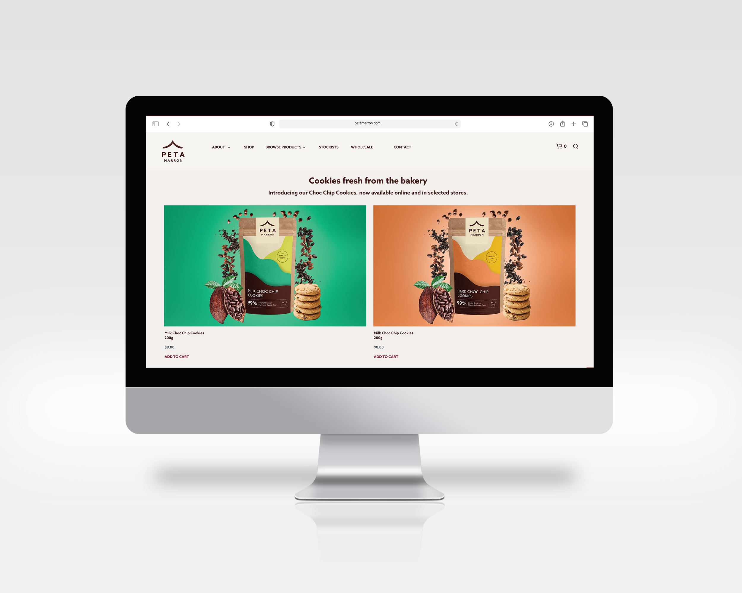 WEBSITE 2.png