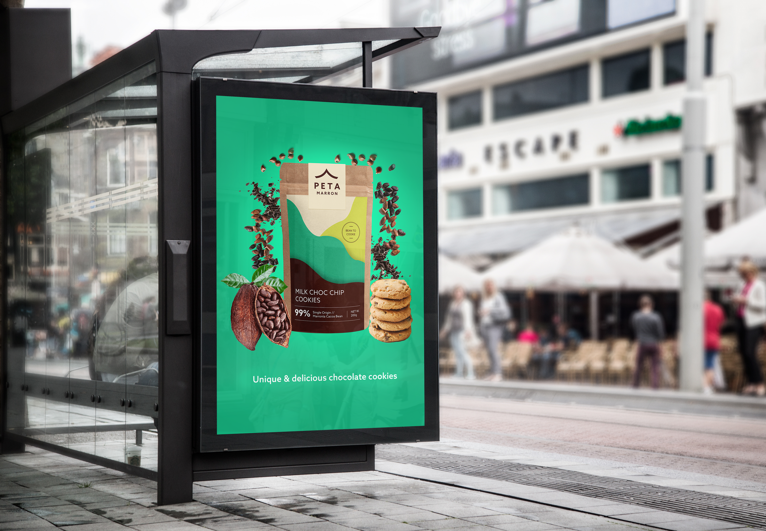 Bus Stop Billboard MockUp.png