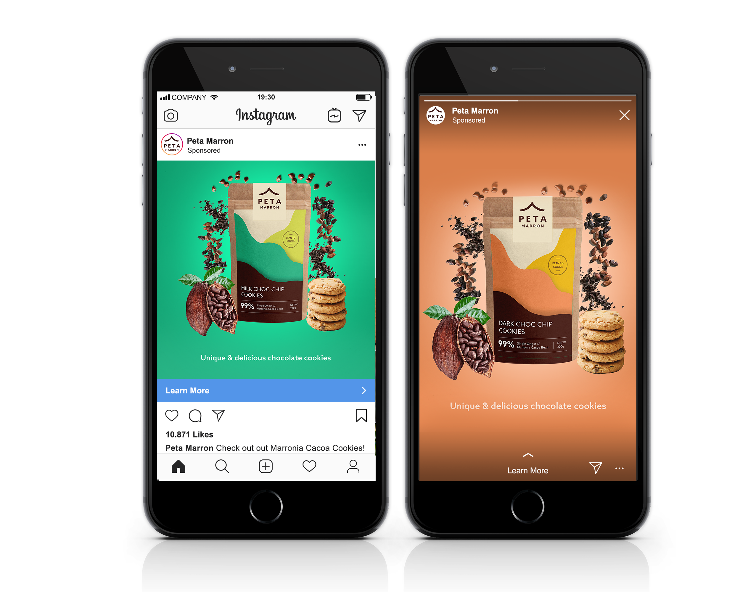 instagram Ad Mockups.png