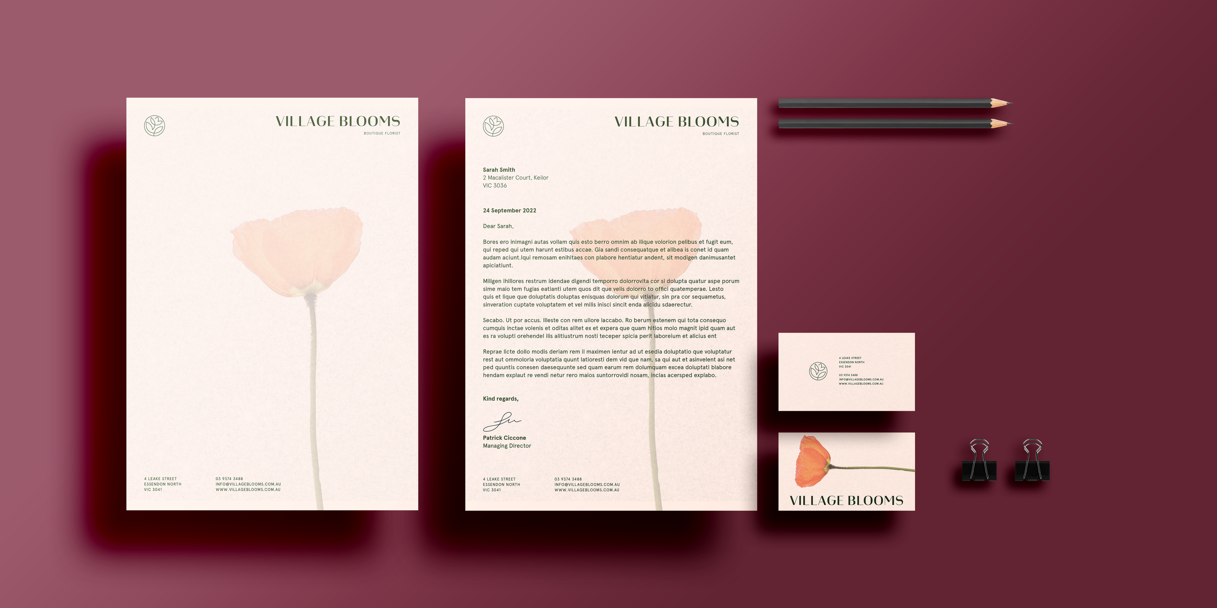Stationary_Mockup_004.png
