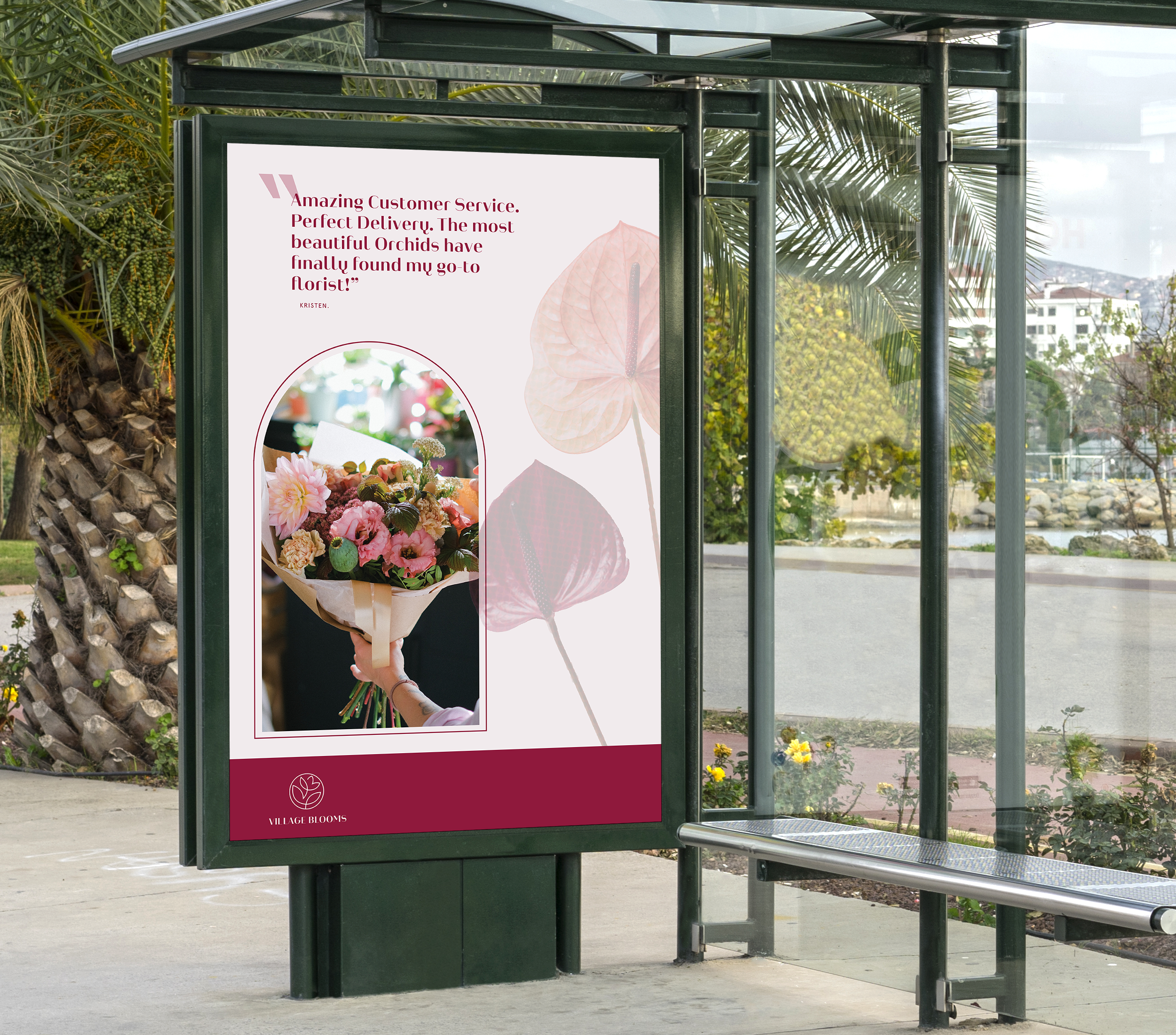 1. Envionmental Signage_Bus Stop.png