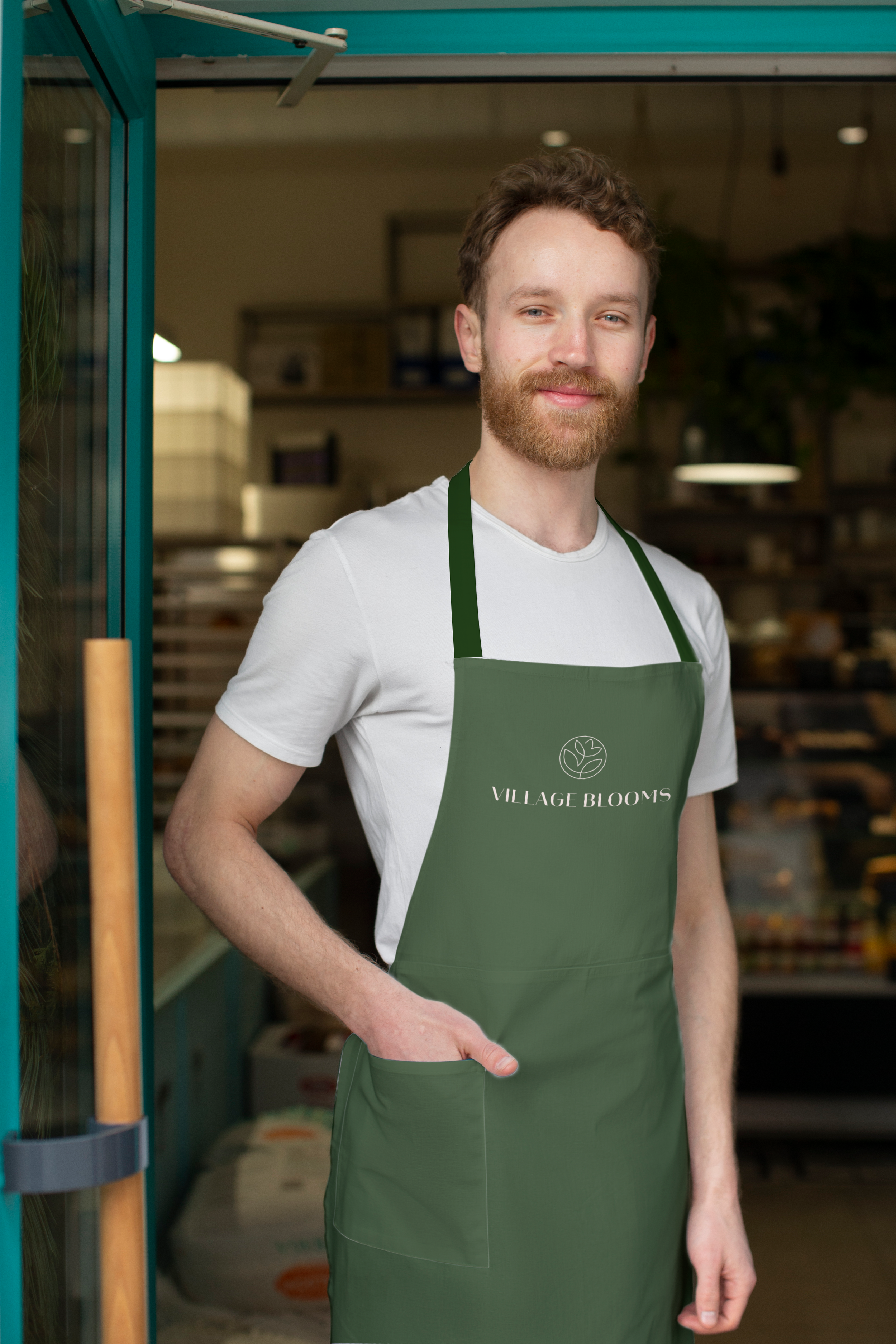 2.1 Branded Application - Uniform.png