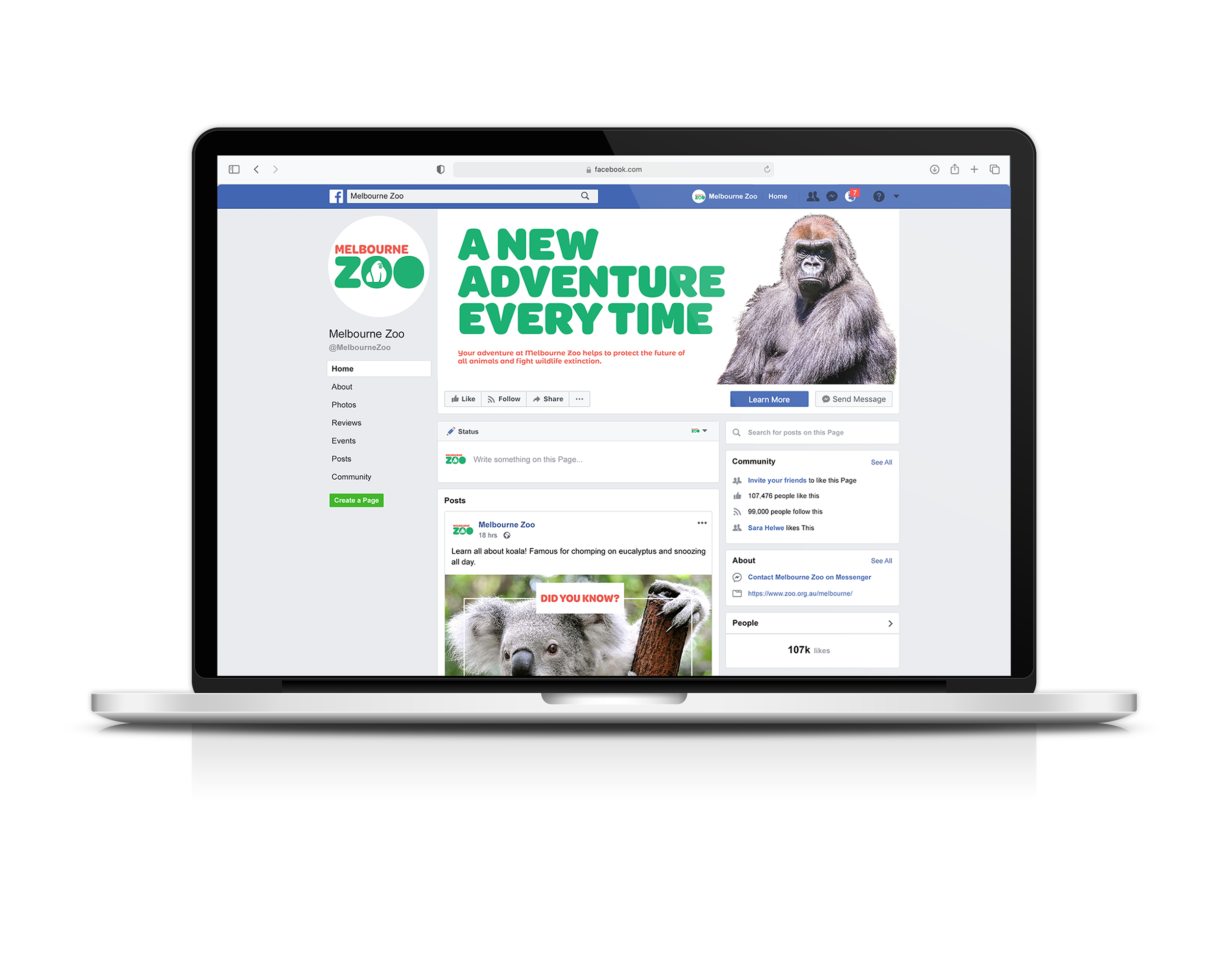 Facebook Home Page.png