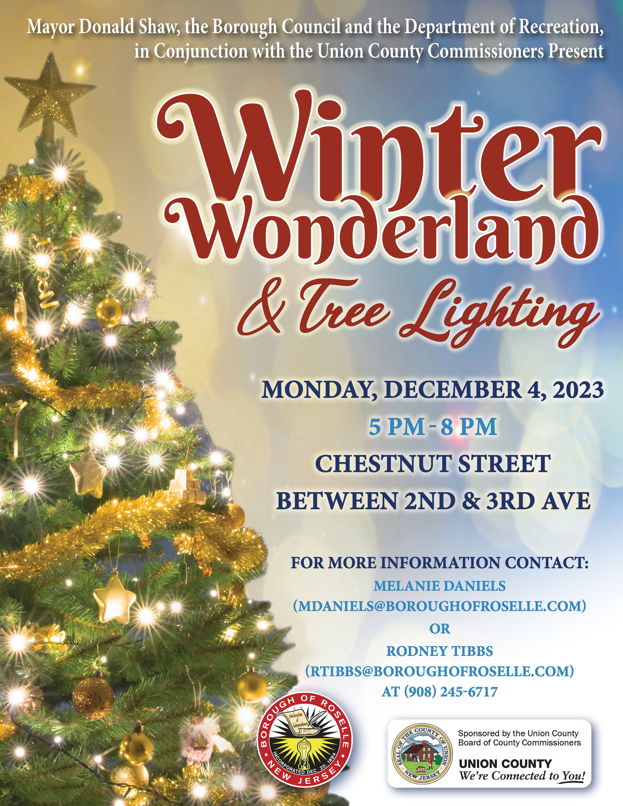 Winter Wonderland and Tree Lighting 2023 flyer.jpg