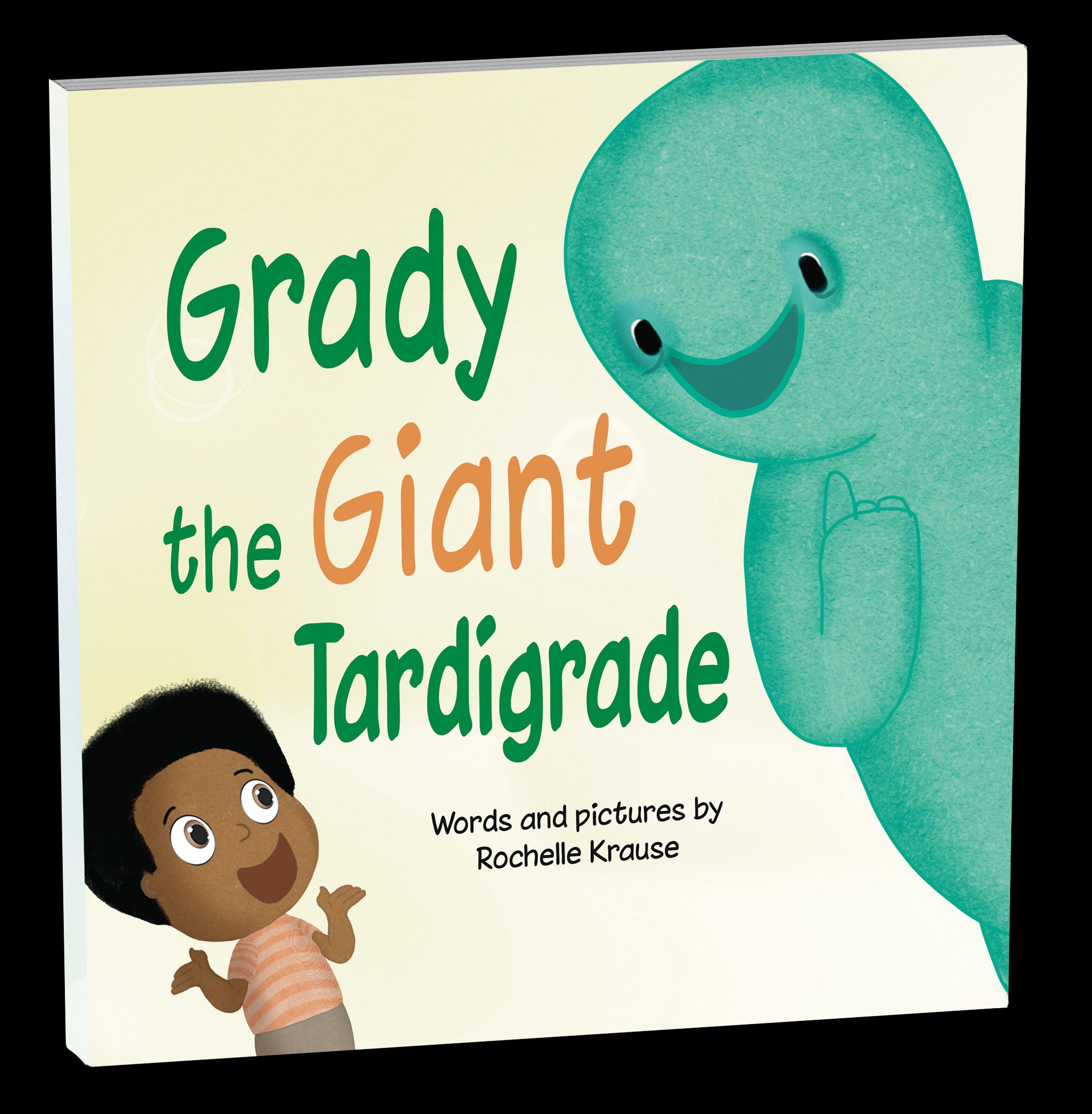 Grady the Giant Tardigrade book cover.jpg