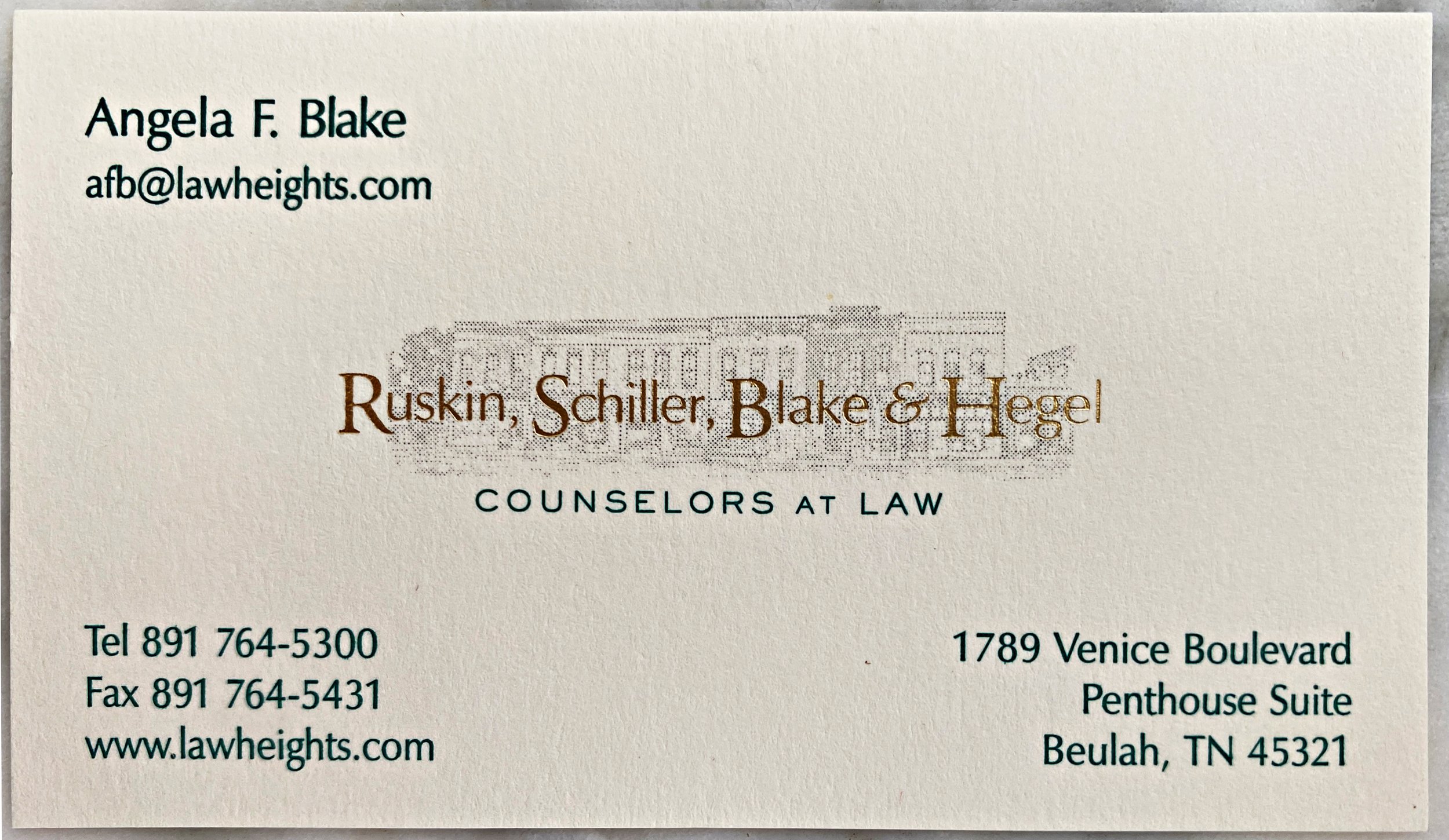 Ruskin-Schiller-business-card.jpg